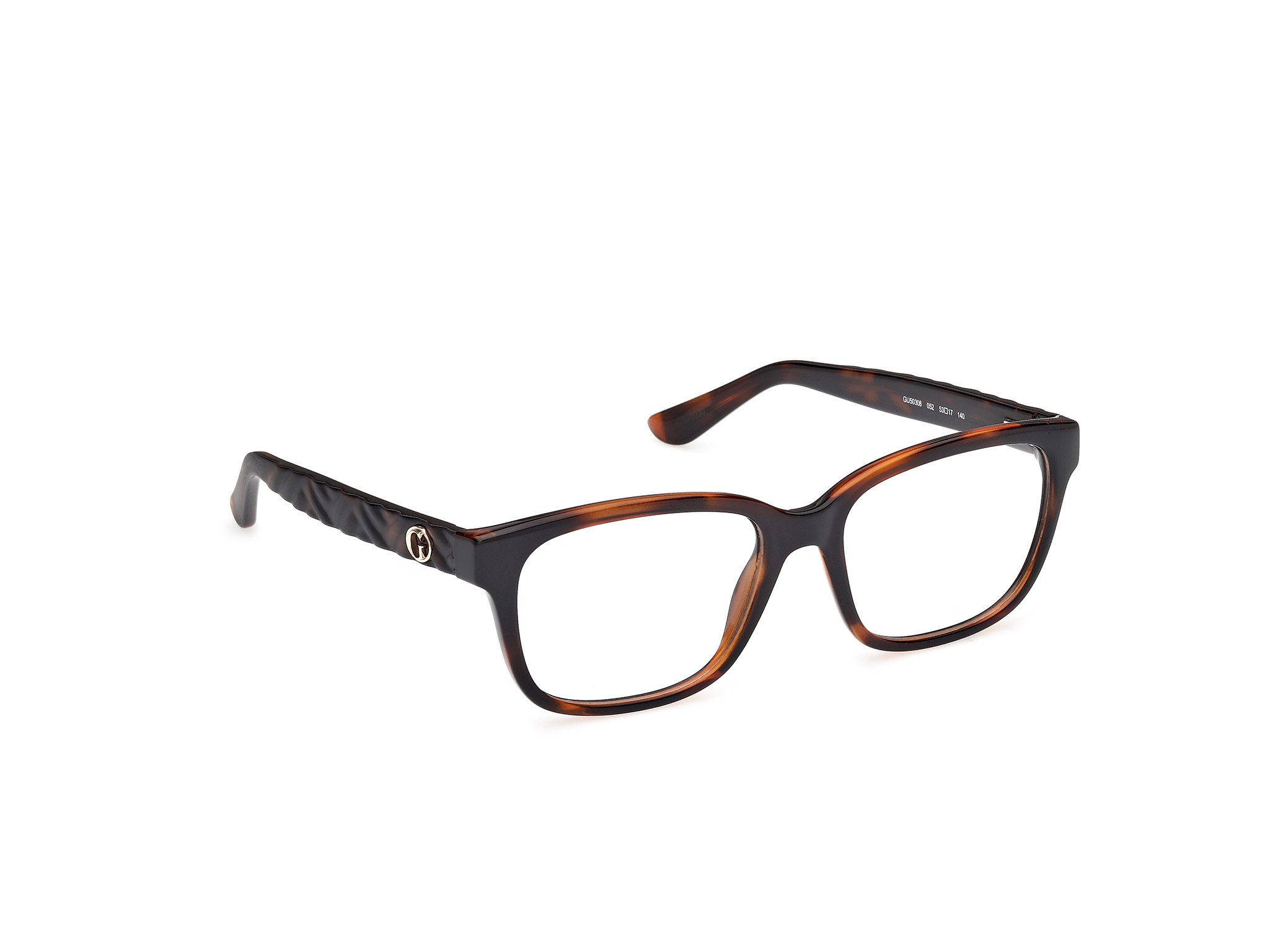 Guess GU50308 052  