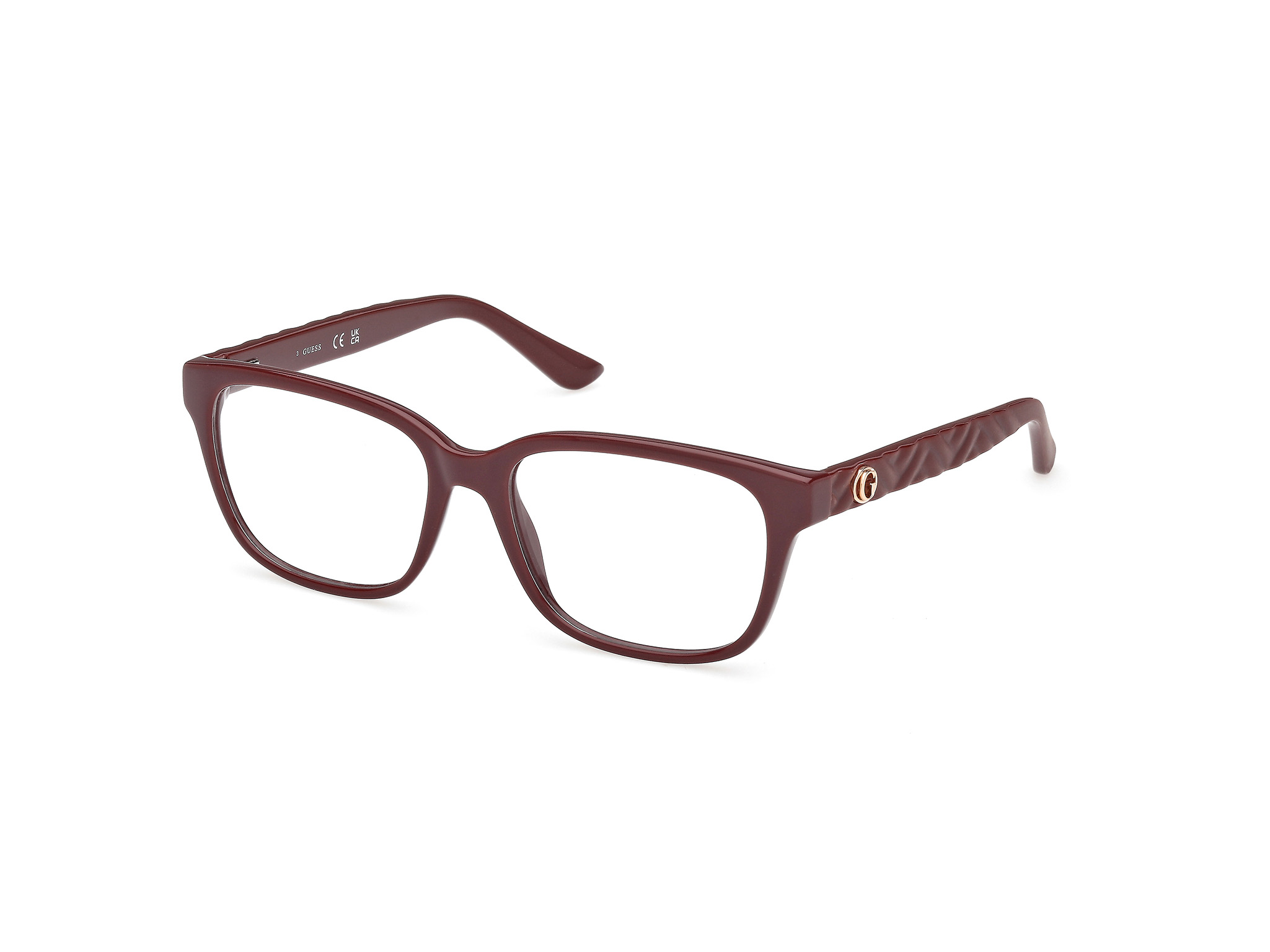 Guess GU50308 069  