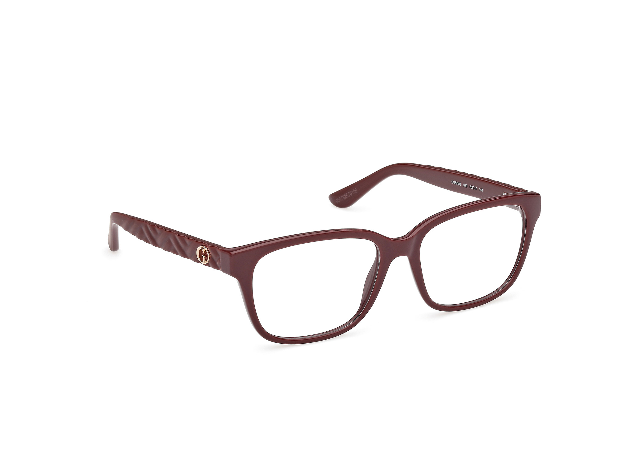Guess GU50308 069  