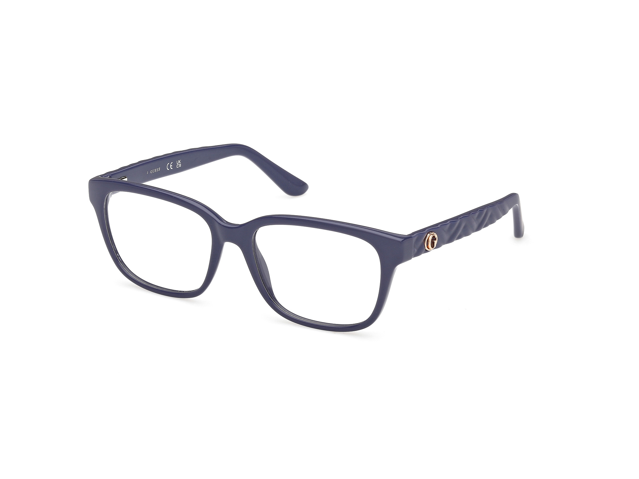 Guess GU50308 090  