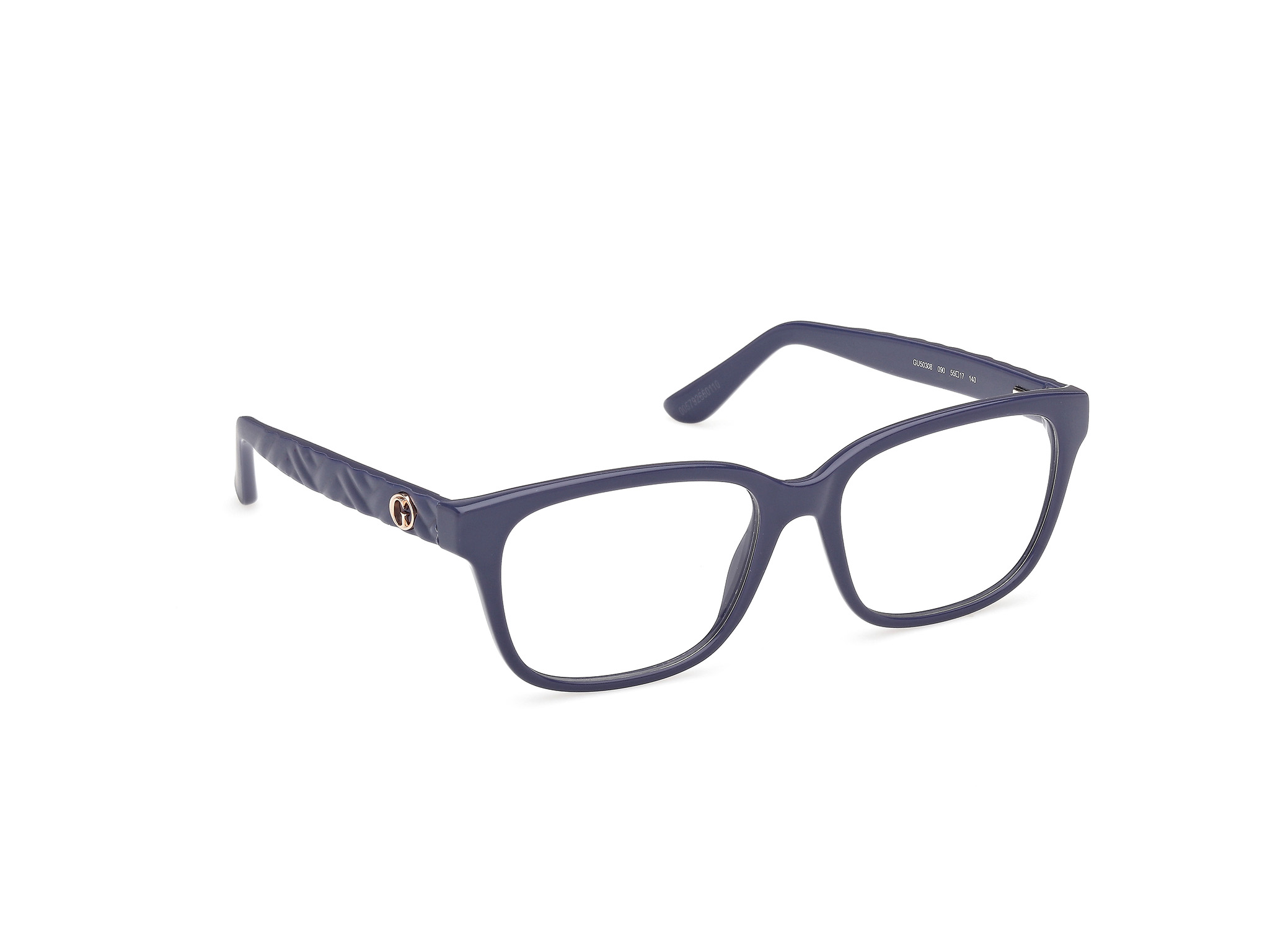 Guess GU50308 090  