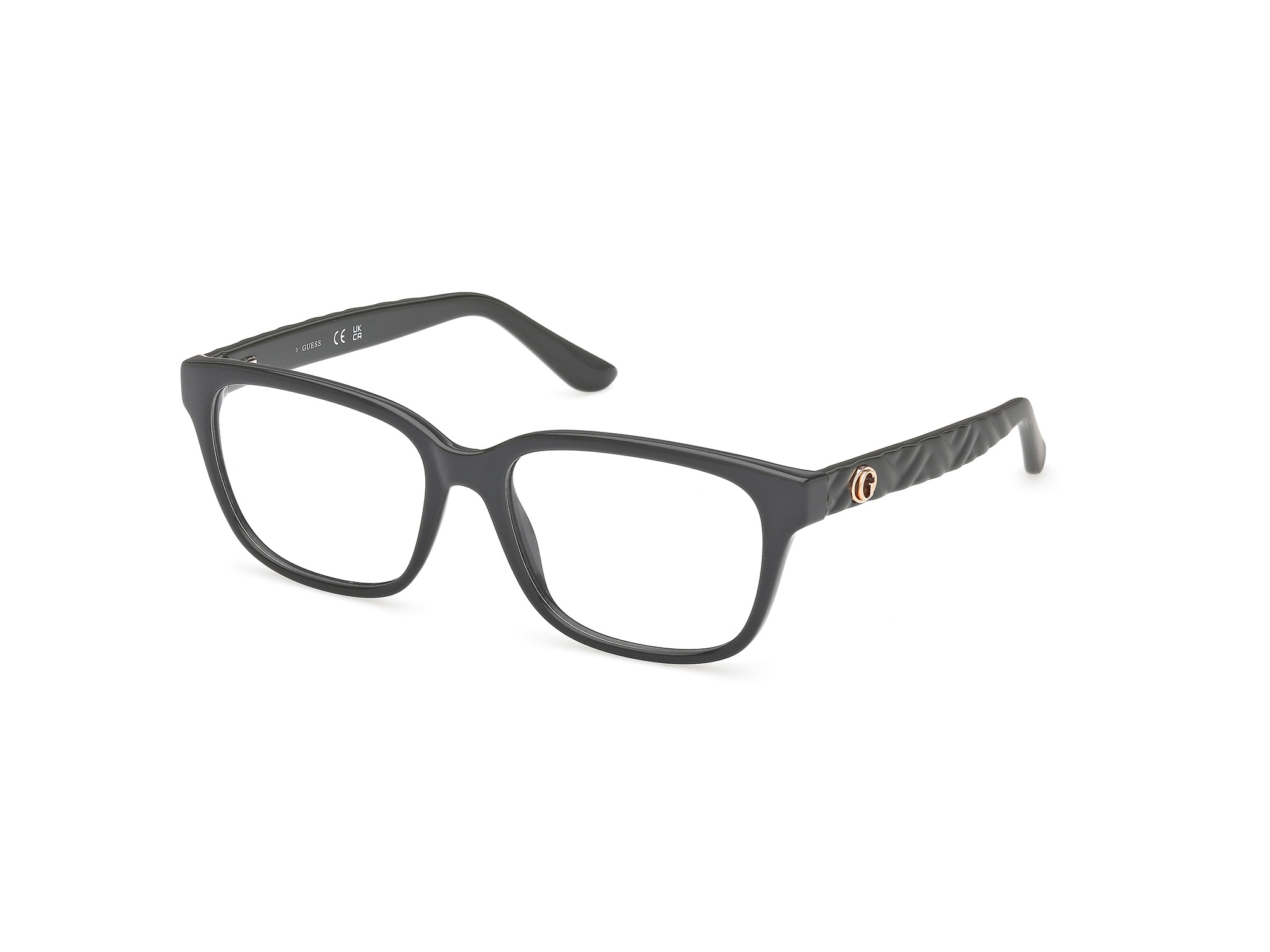 Guess GU50308 096  