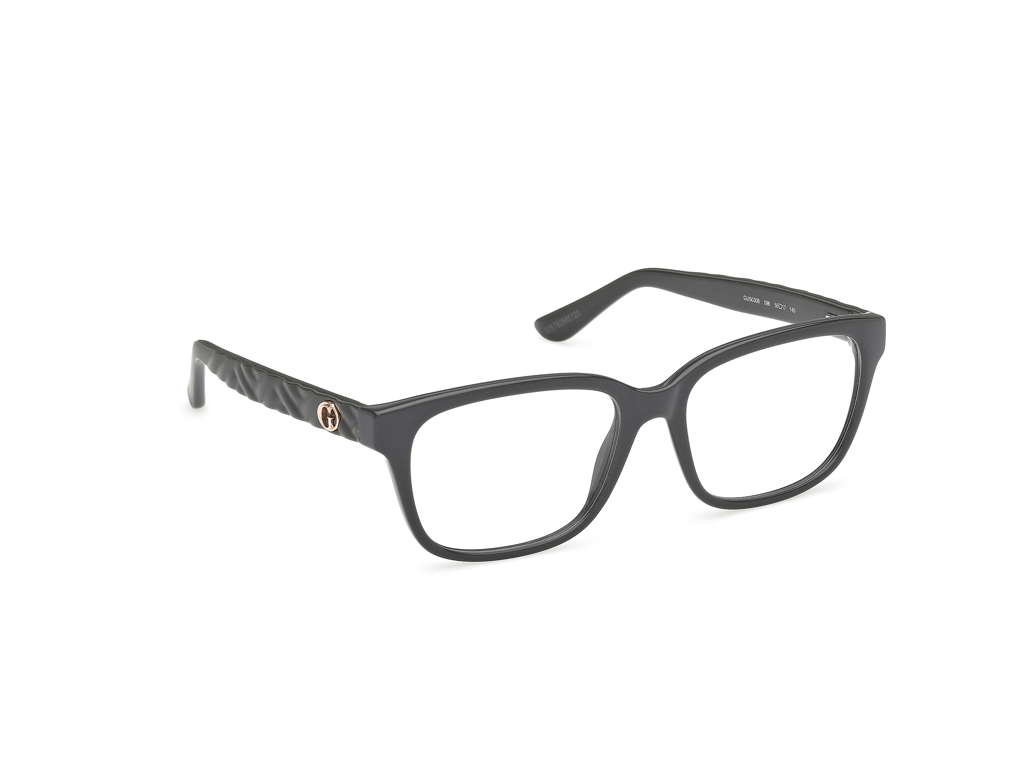 Guess GU50308 096  