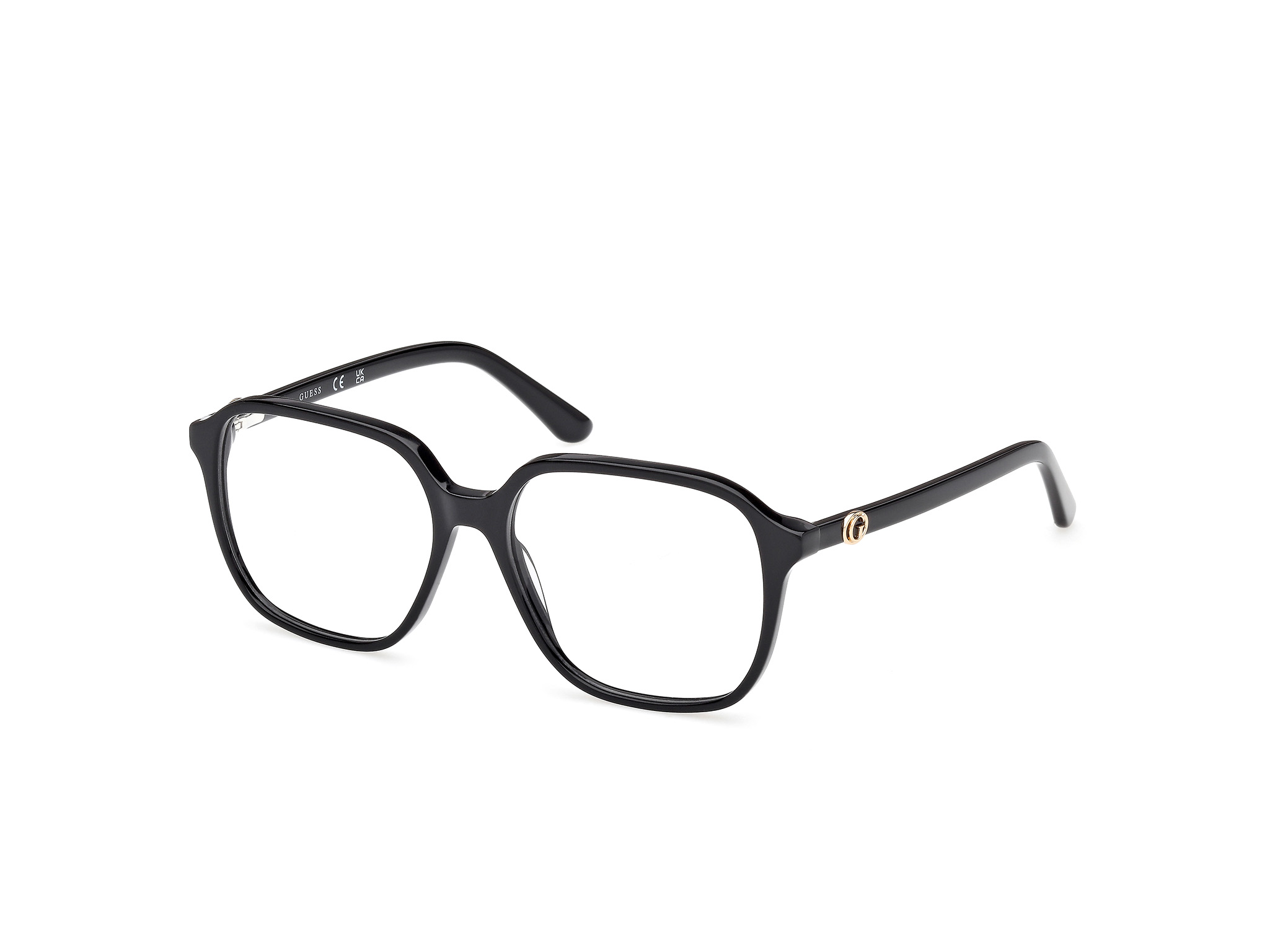 Guess GU50309 001  