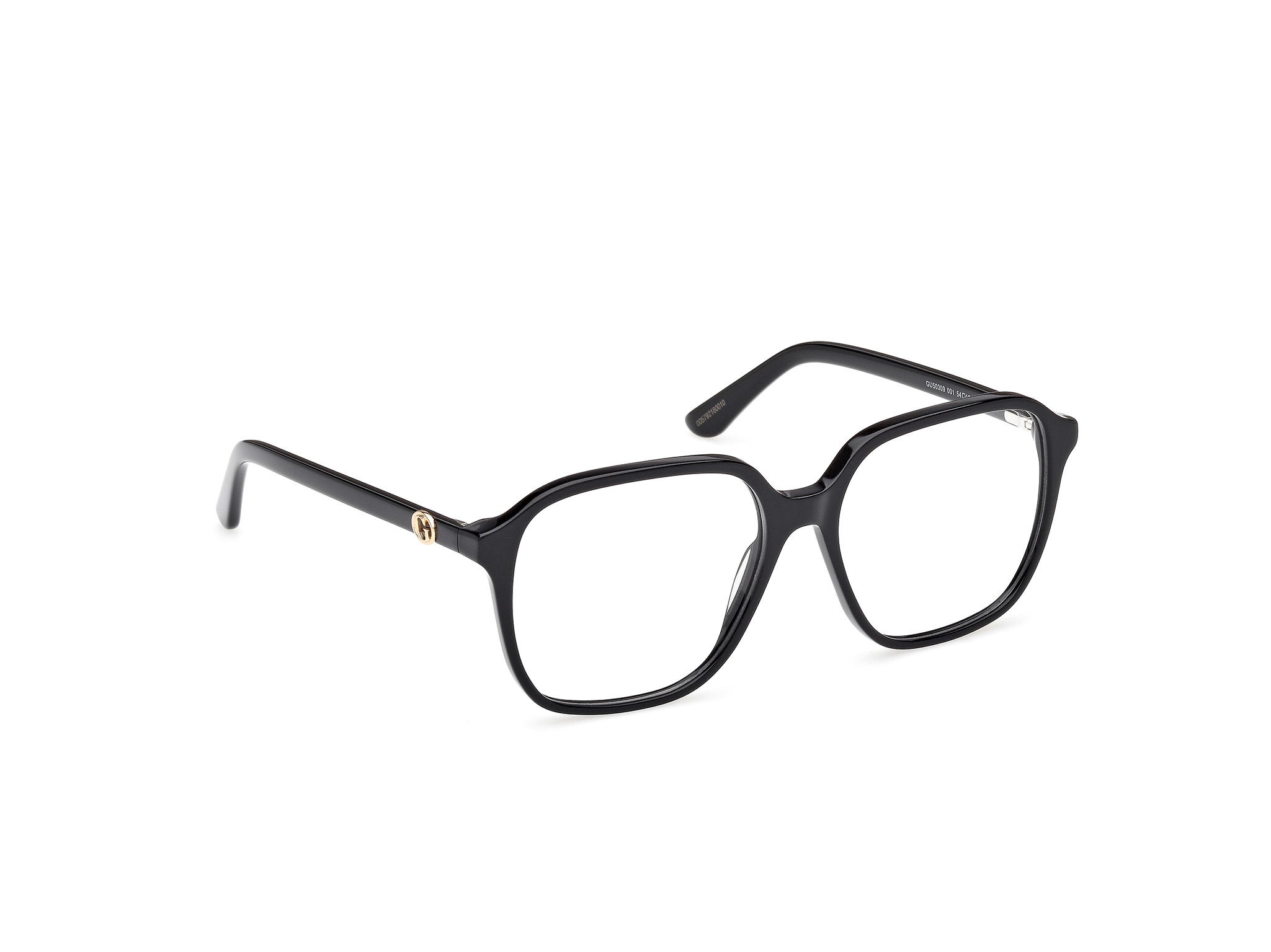 Guess GU50309 001  