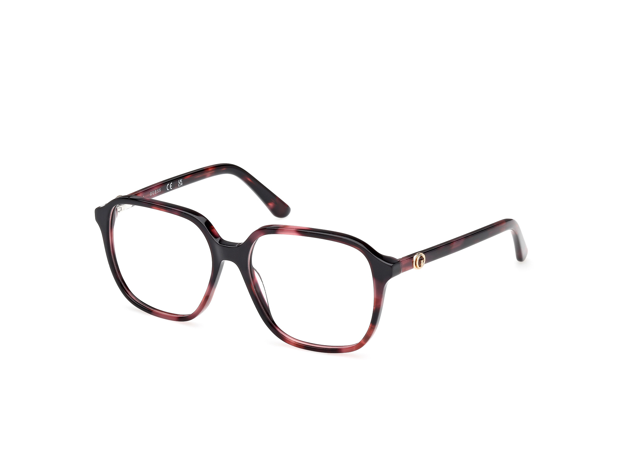 Guess GU50309 071  
