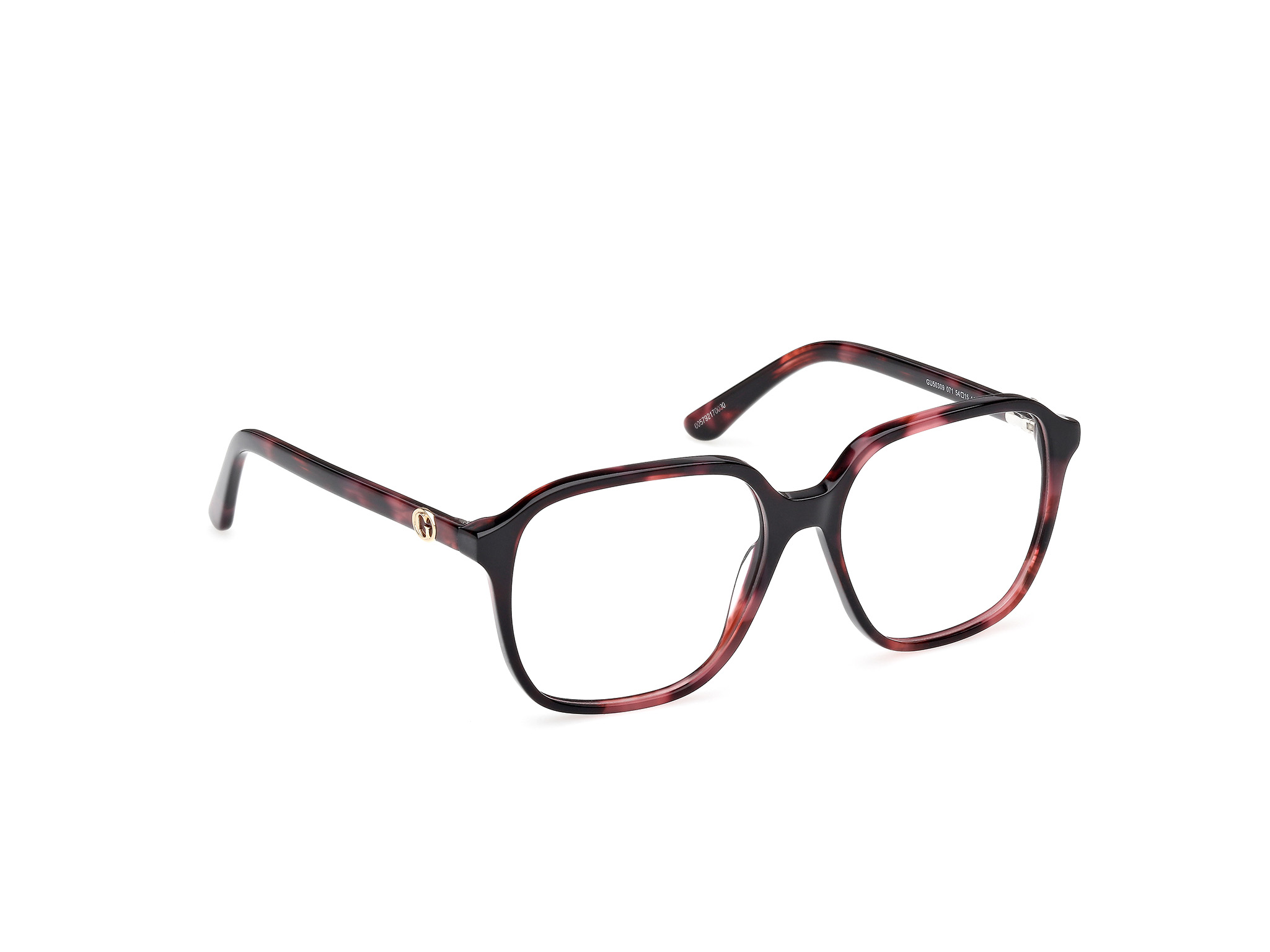 Guess GU50309 071  