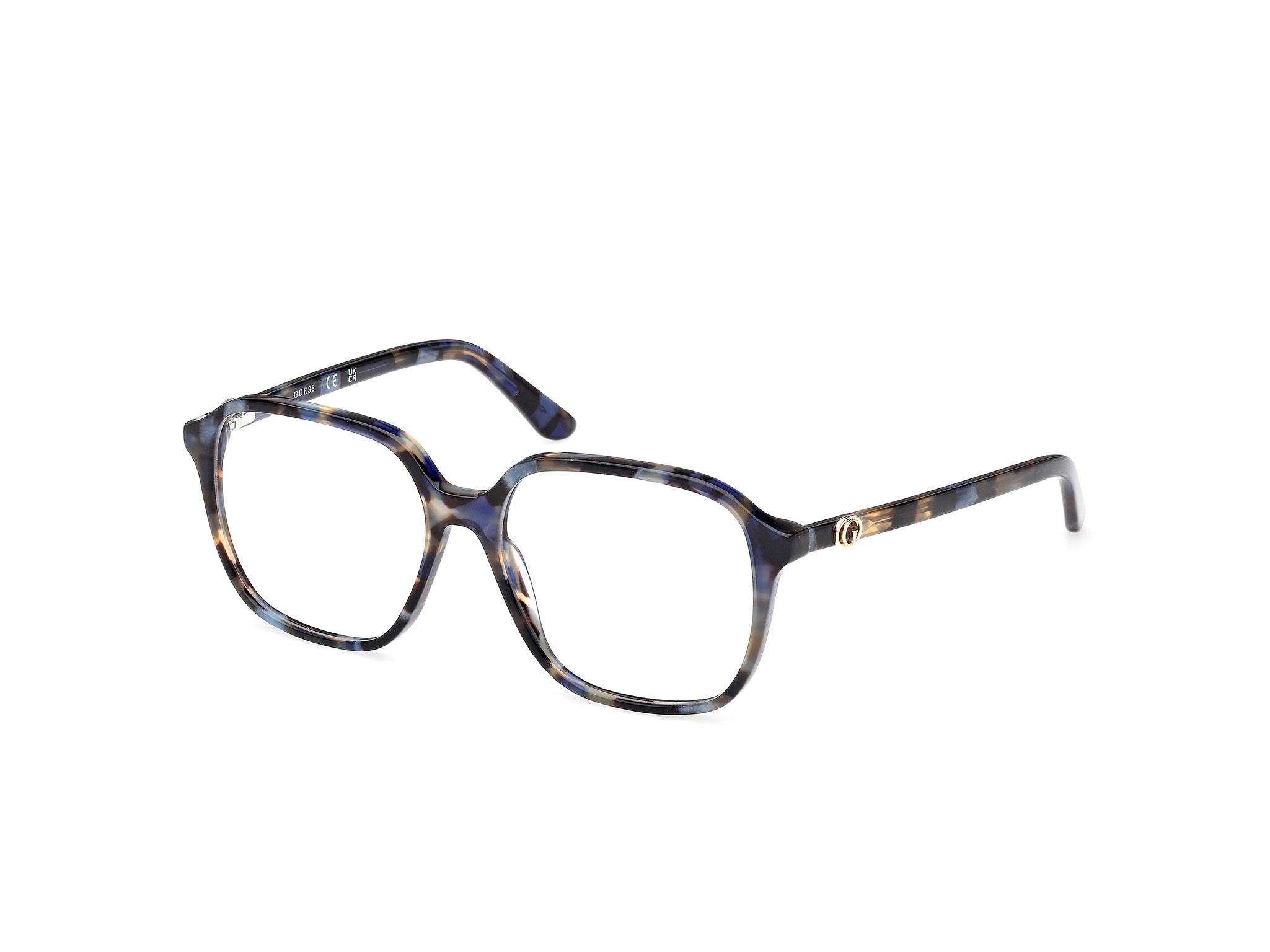 Guess GU50309 092  