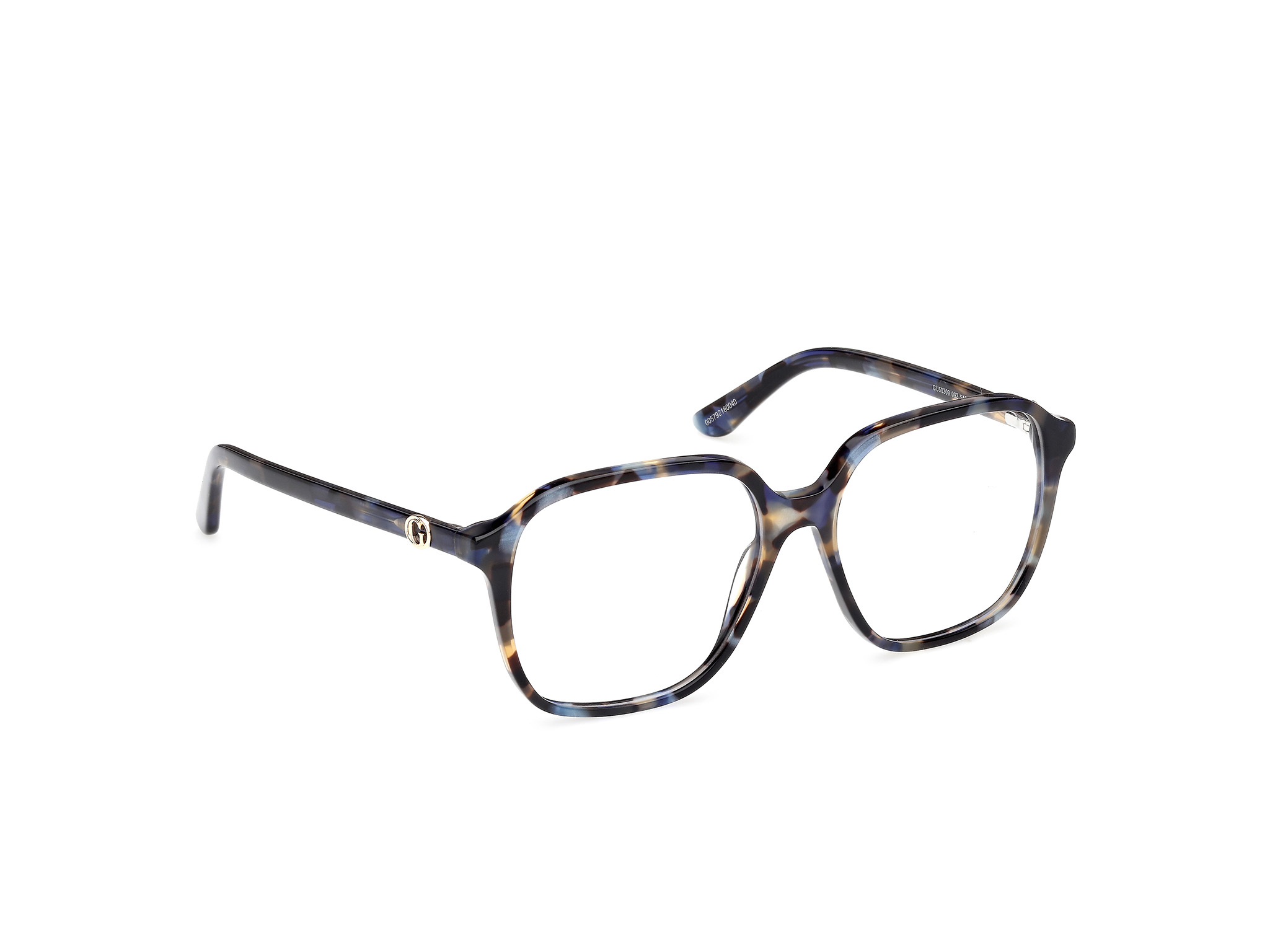 Guess GU50309 092  