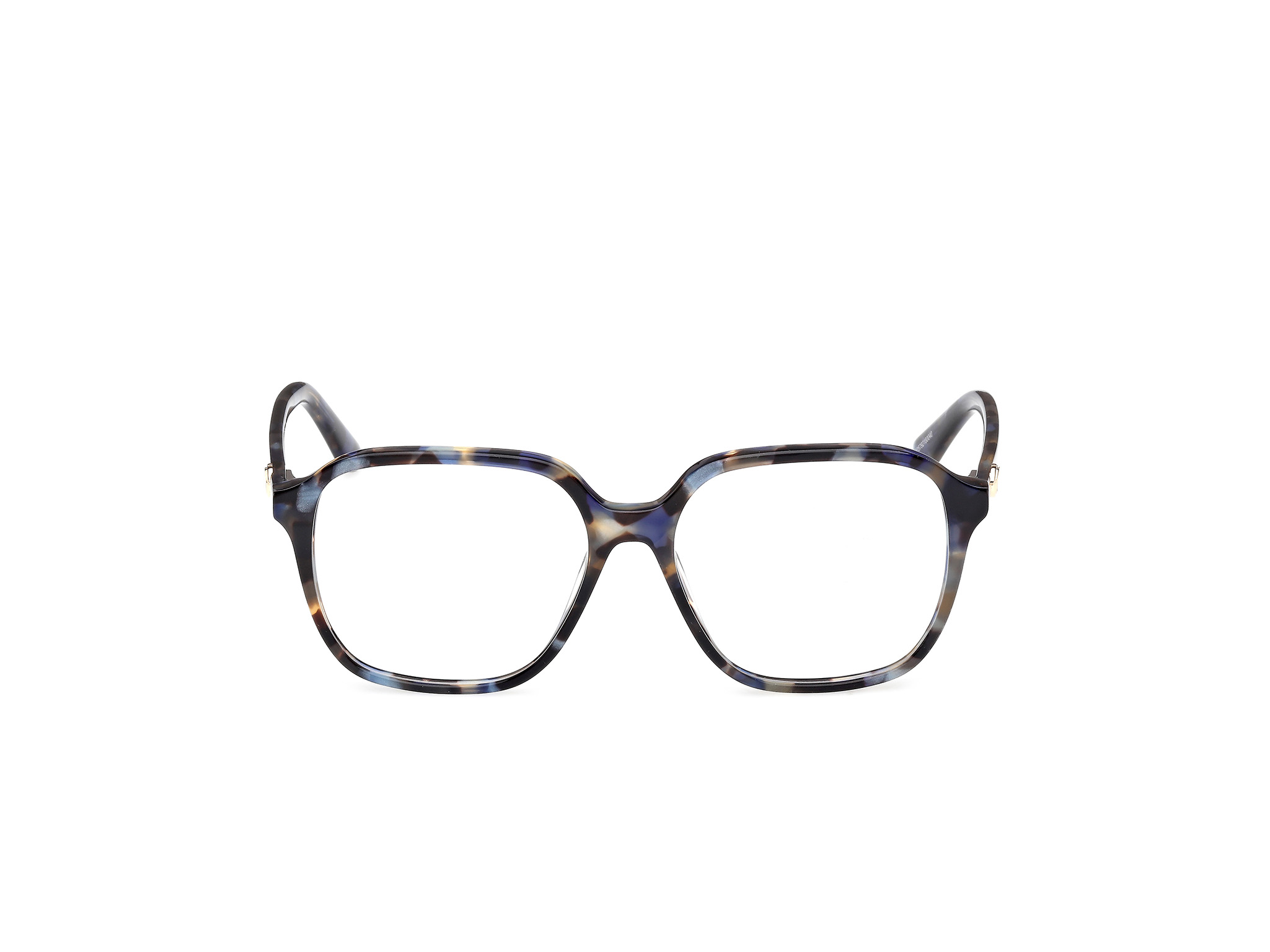 Guess GU50309 092  