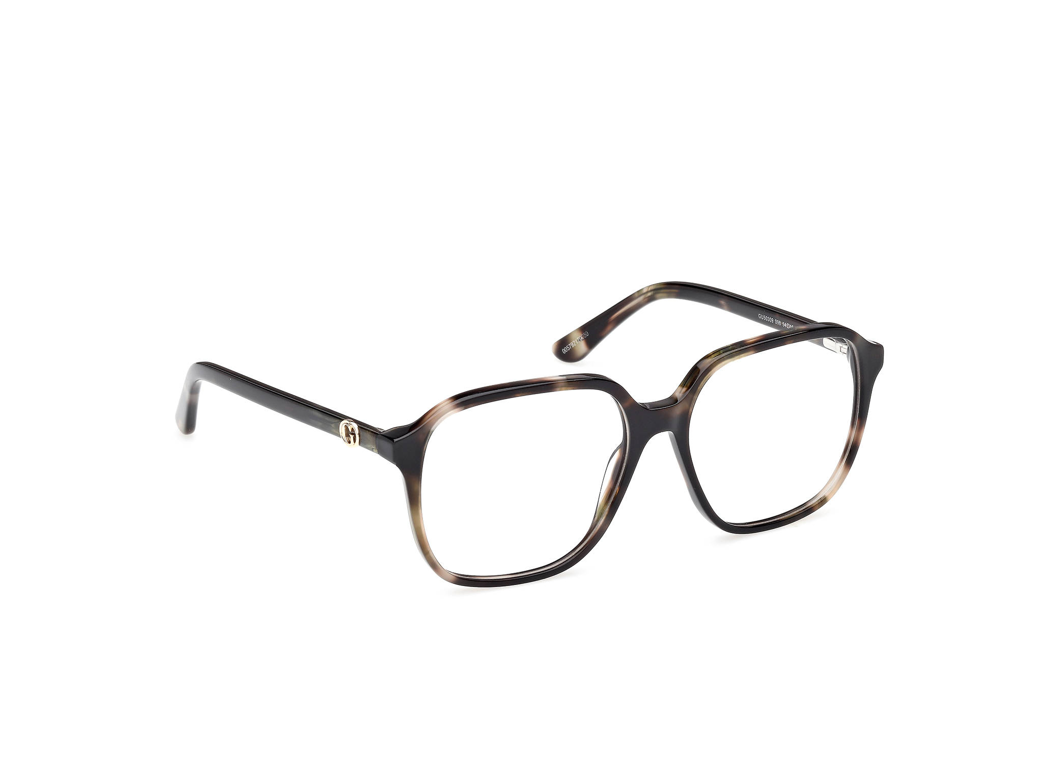 Guess GU50309 098  