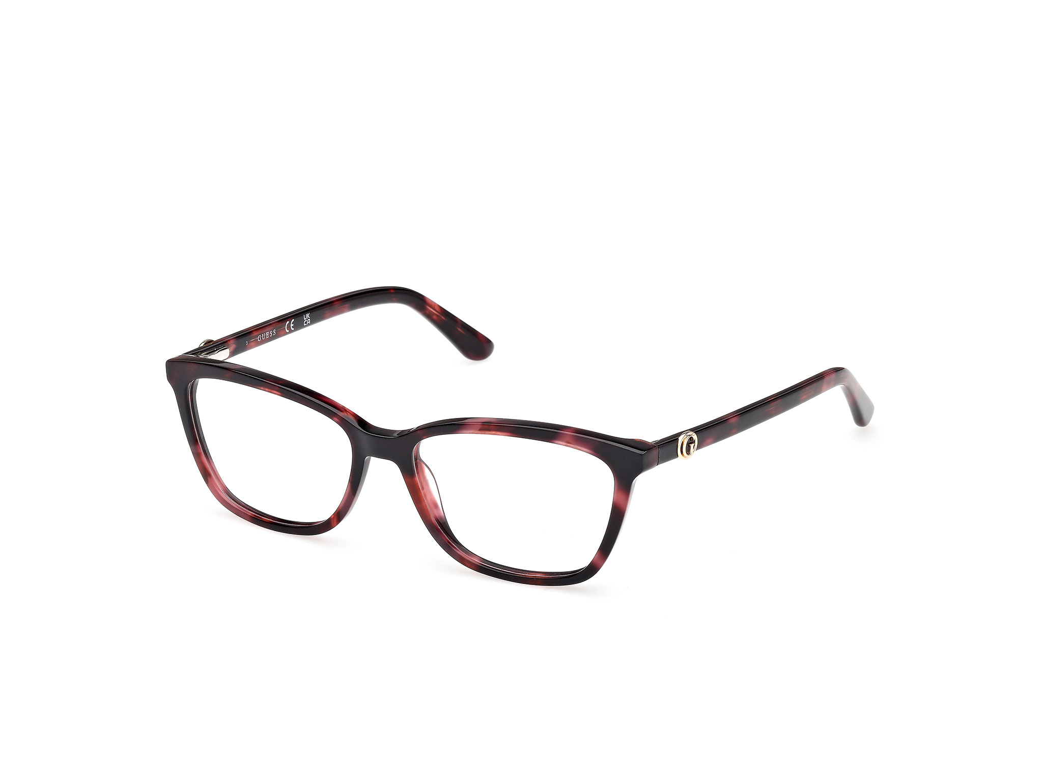 Guess GU50310 071  