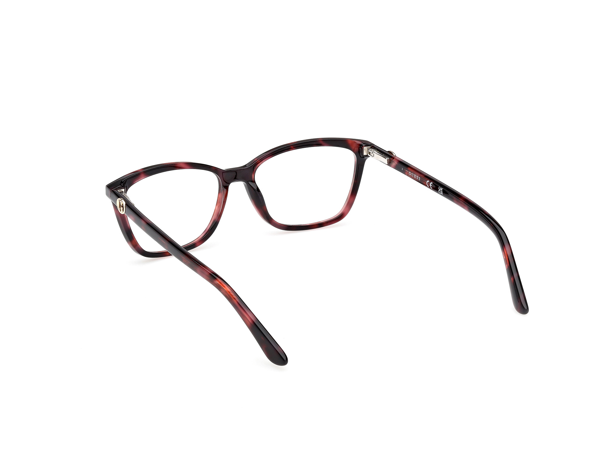 Guess GU50310 071  