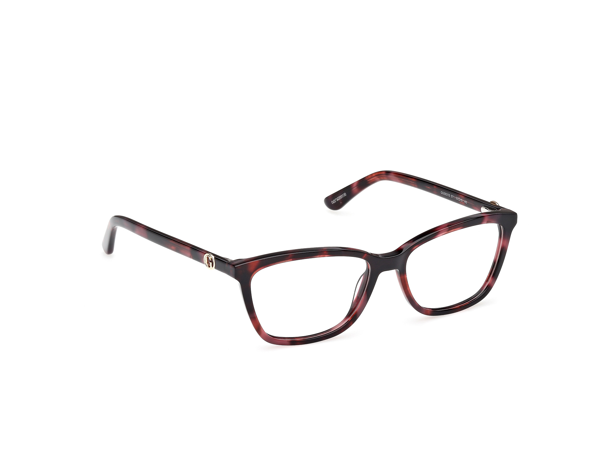 Guess GU50310 071  