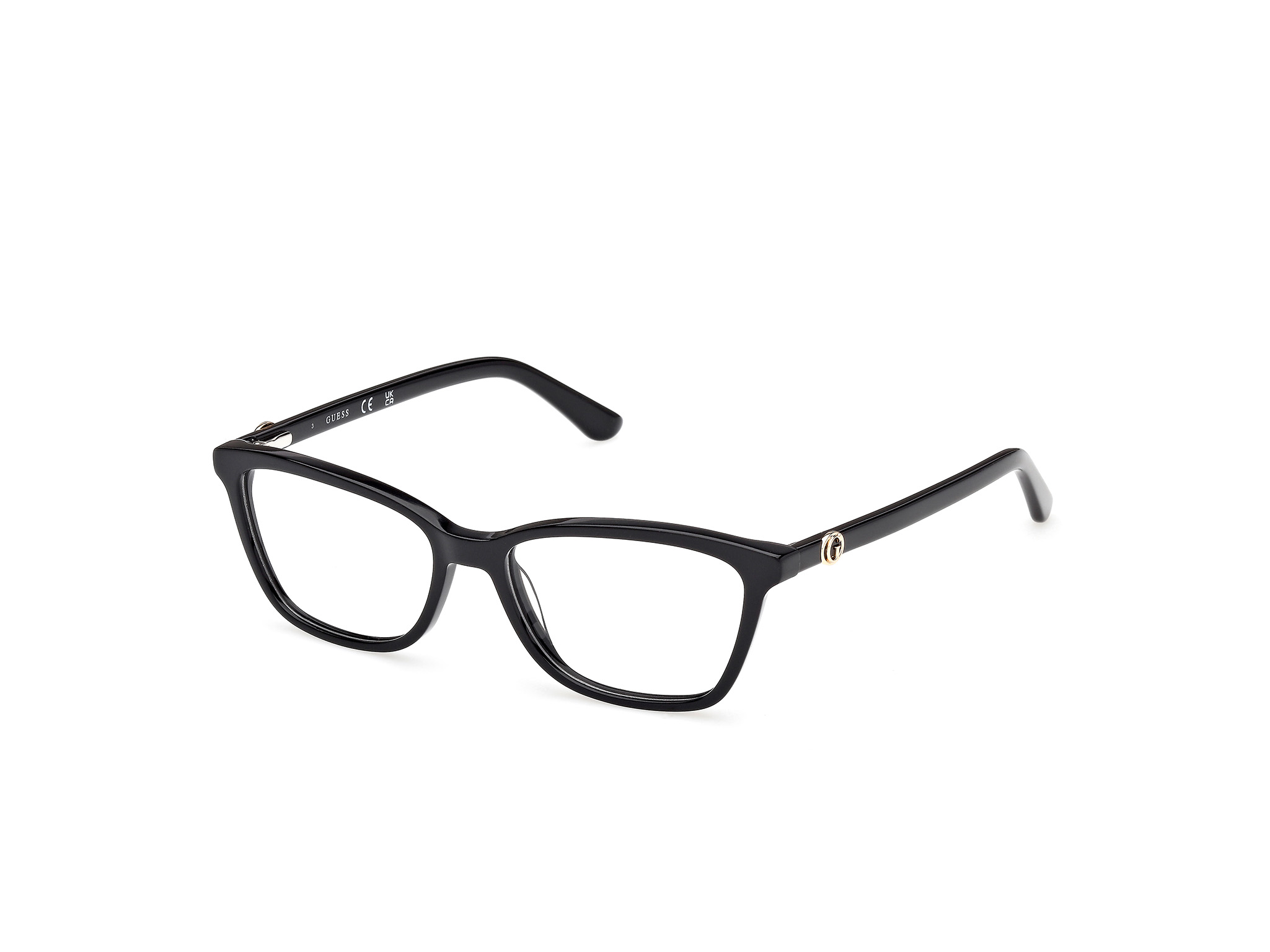 Guess GU50310 001  