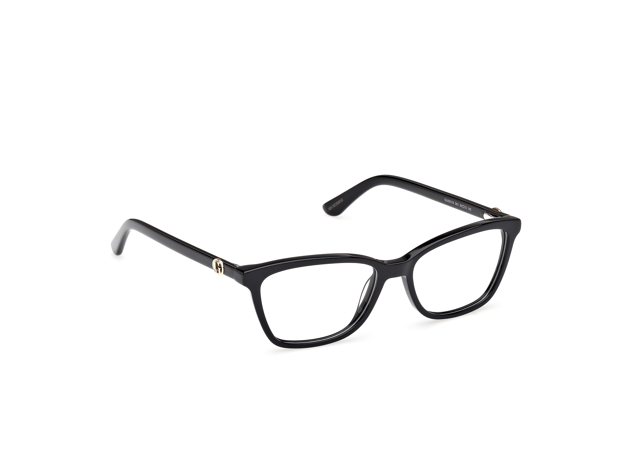 Guess GU50310 001  
