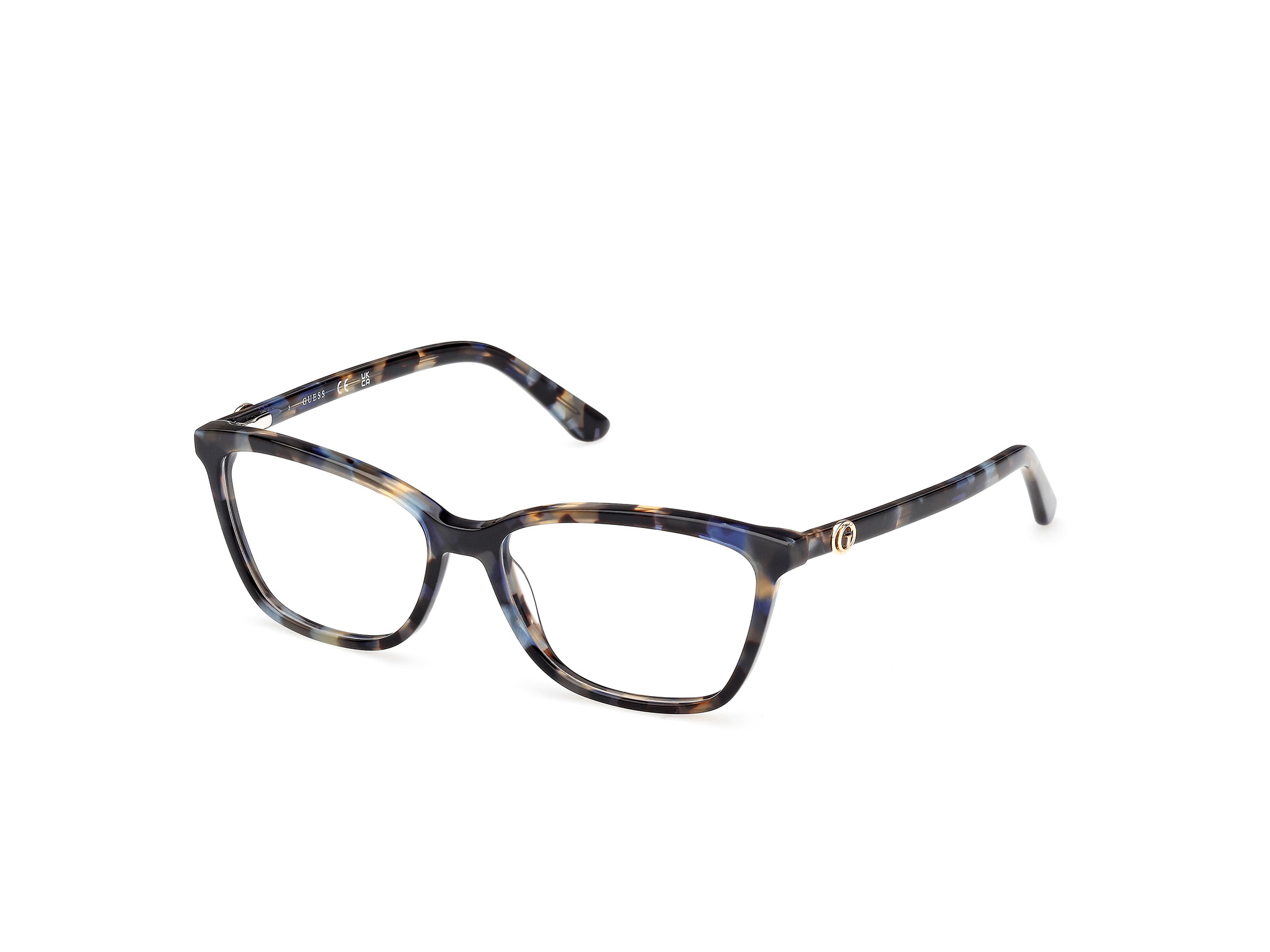 Guess GU50310 092  