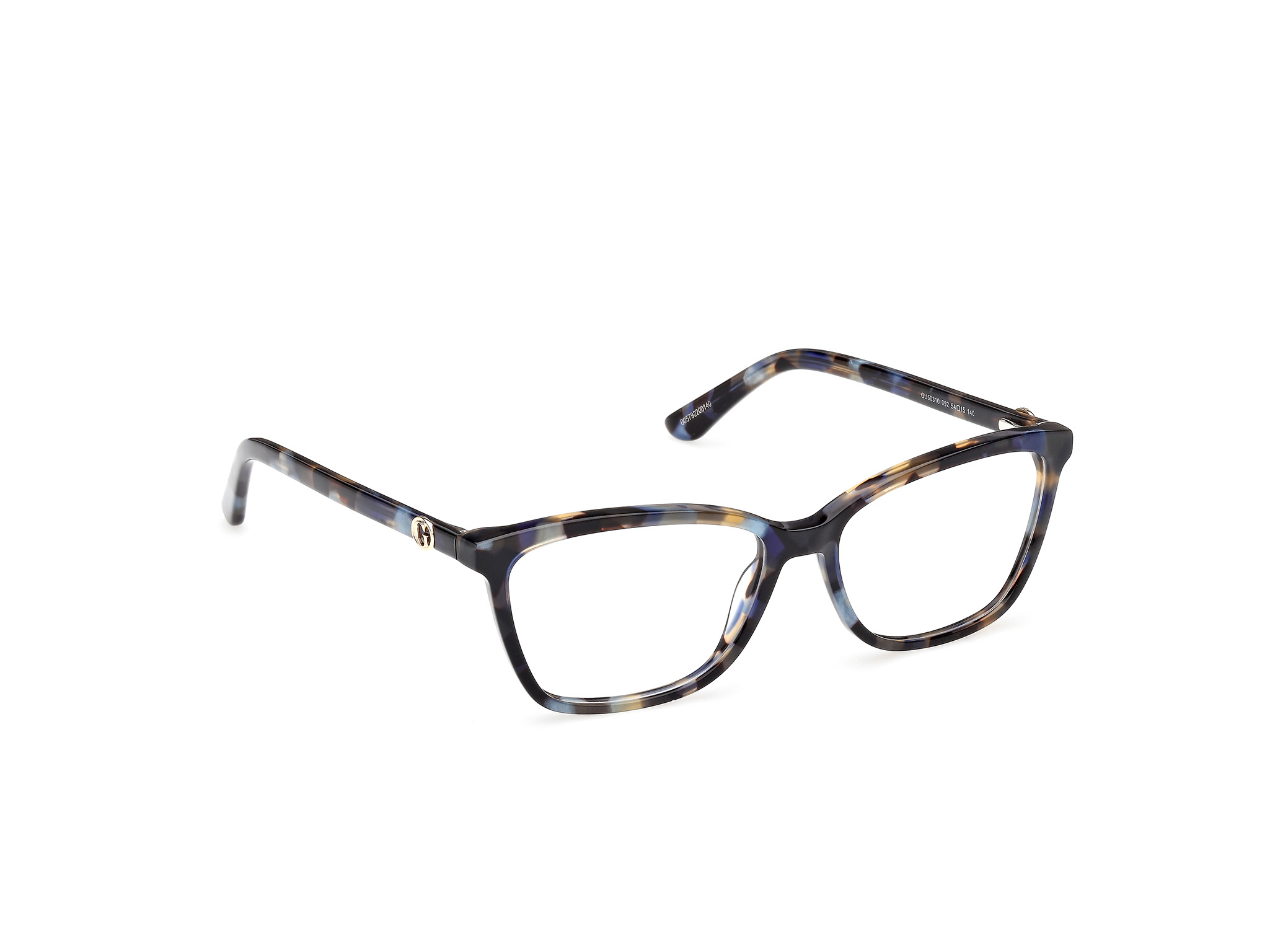 Guess GU50310 092  