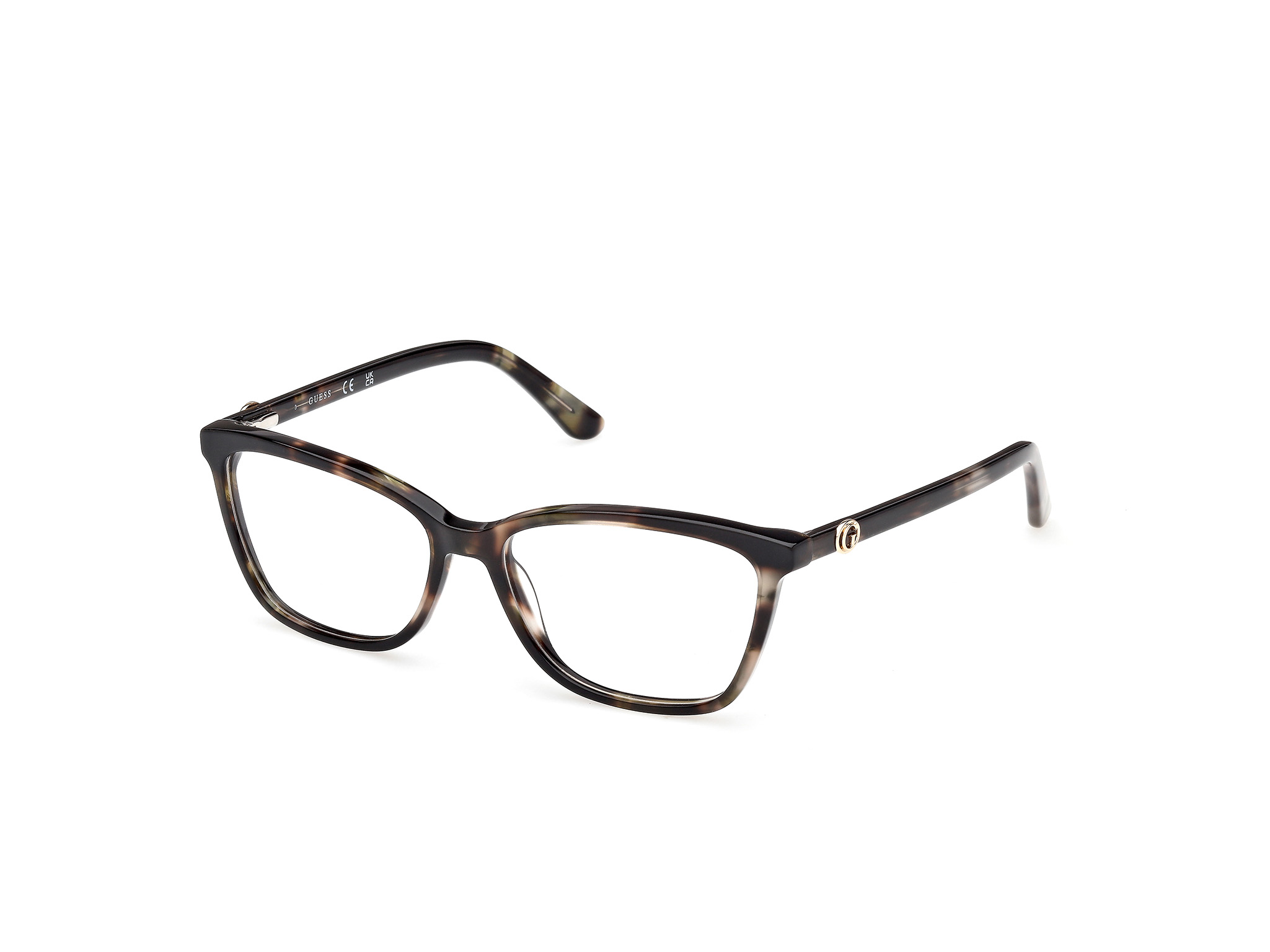 Guess GU50310 098  