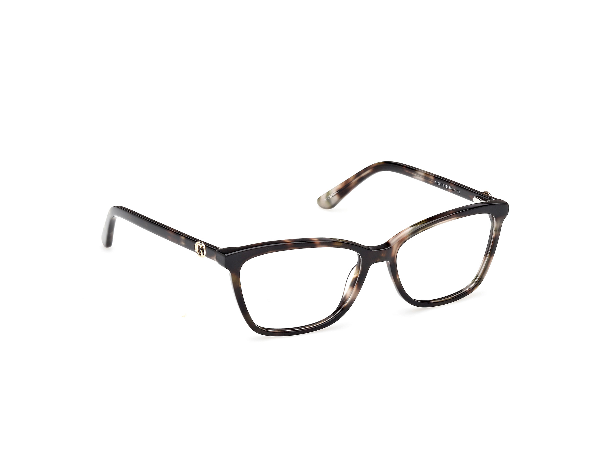 Guess GU50310 098  