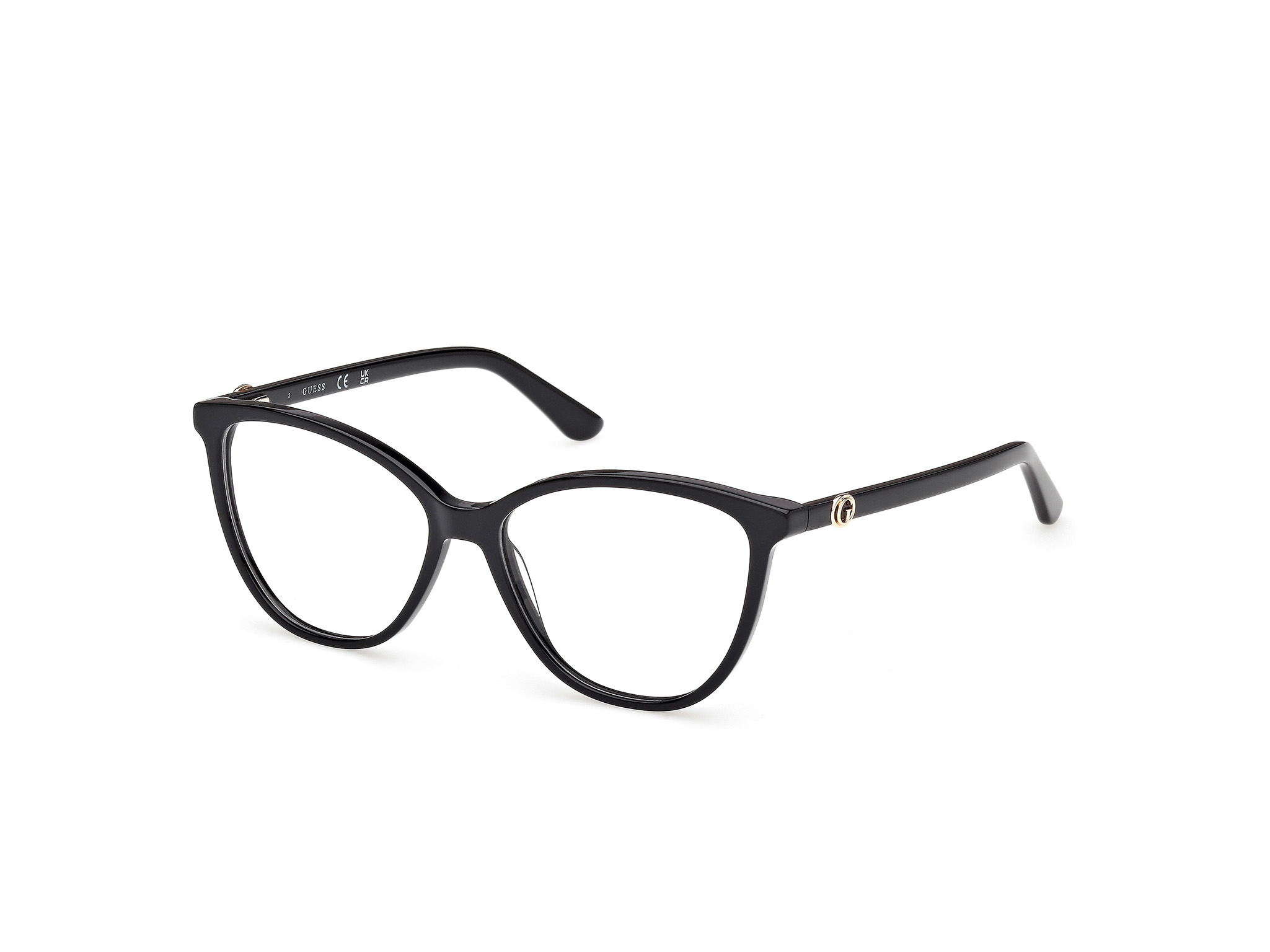 Guess GU50311 001  