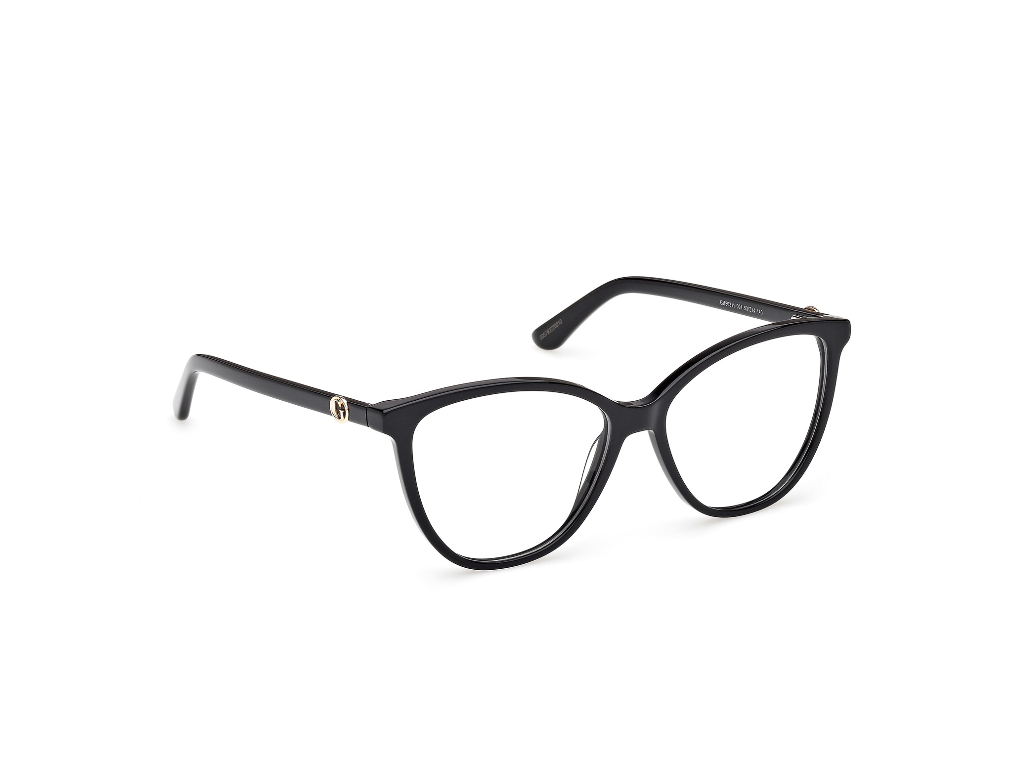 Guess GU50311 001  