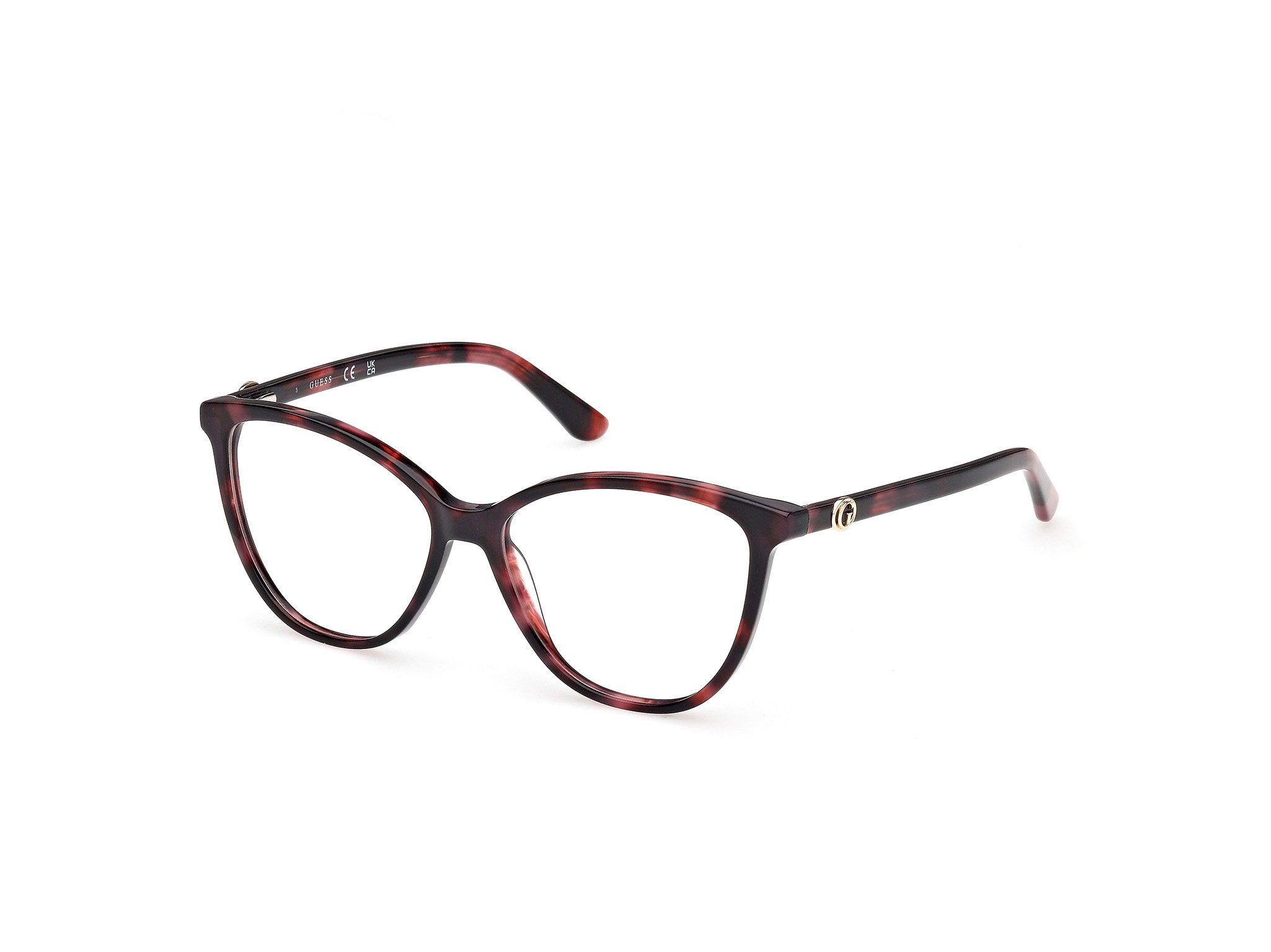 Guess GU50311 071  