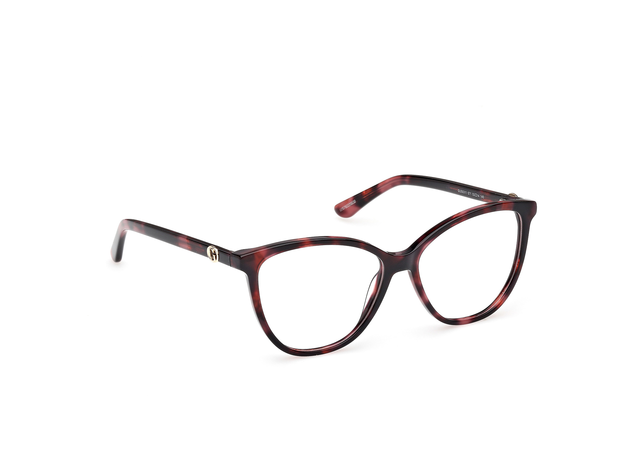 Guess GU50311 071  