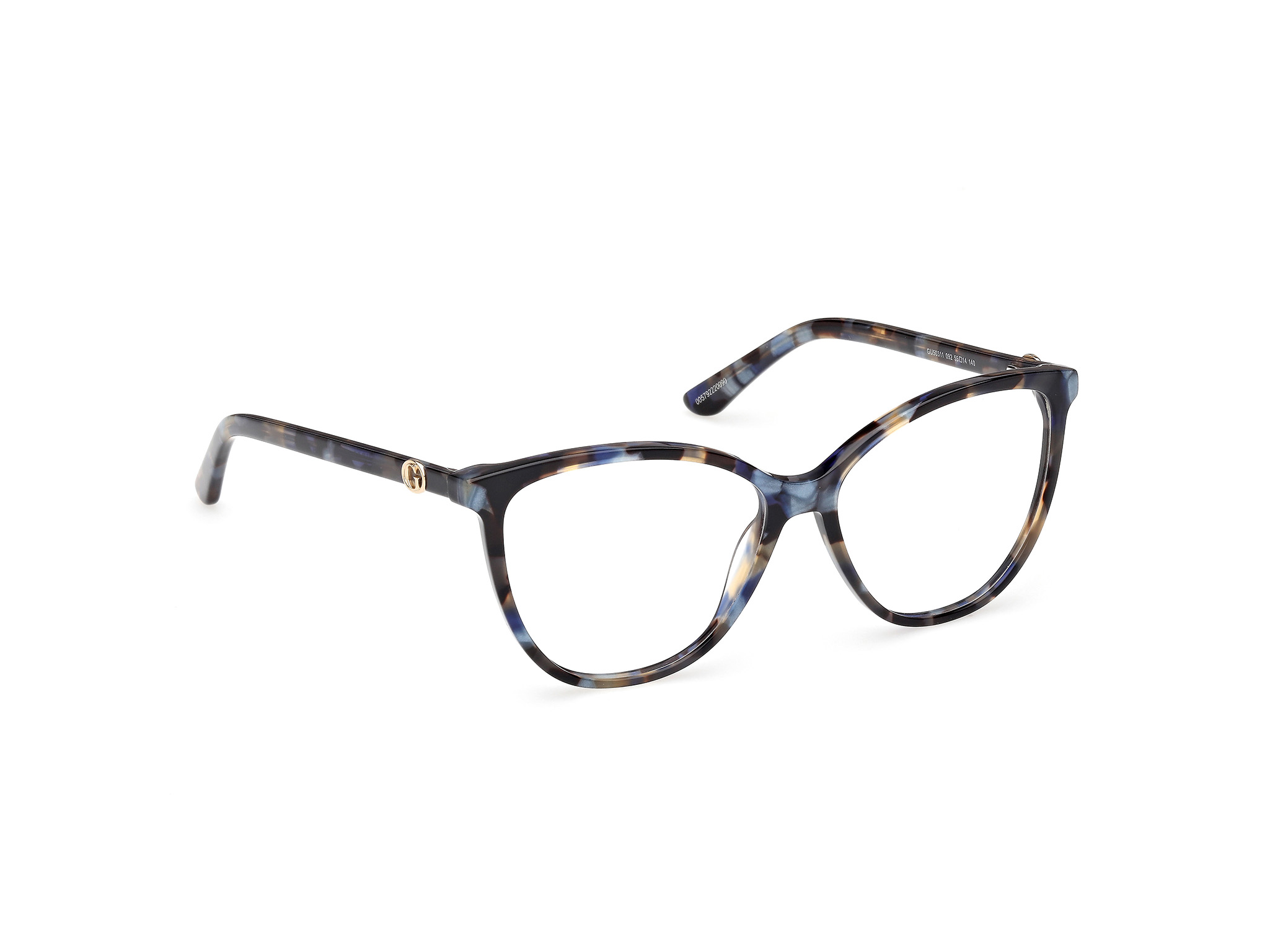 Guess GU50311 092  