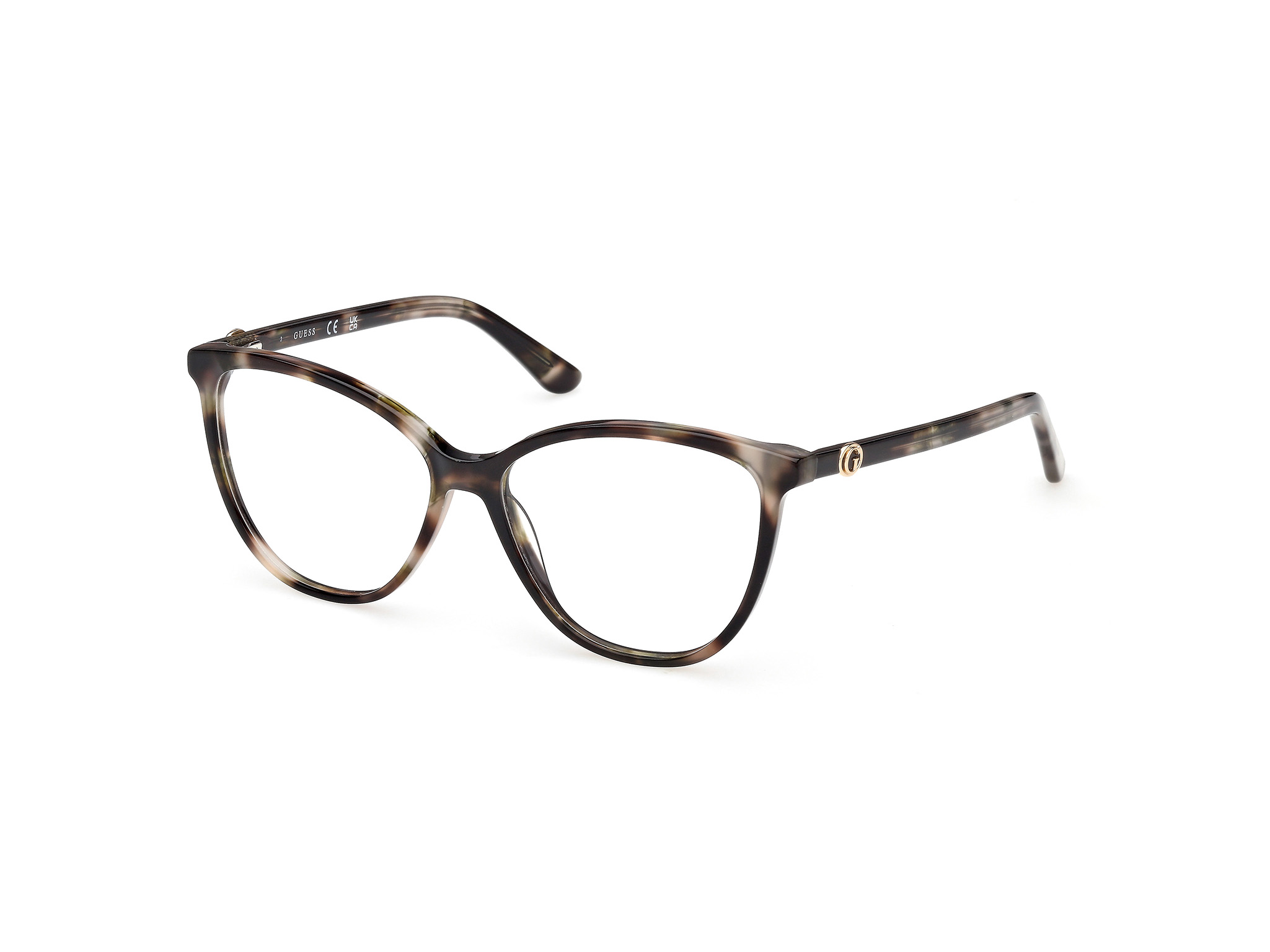 Guess GU50311 098  