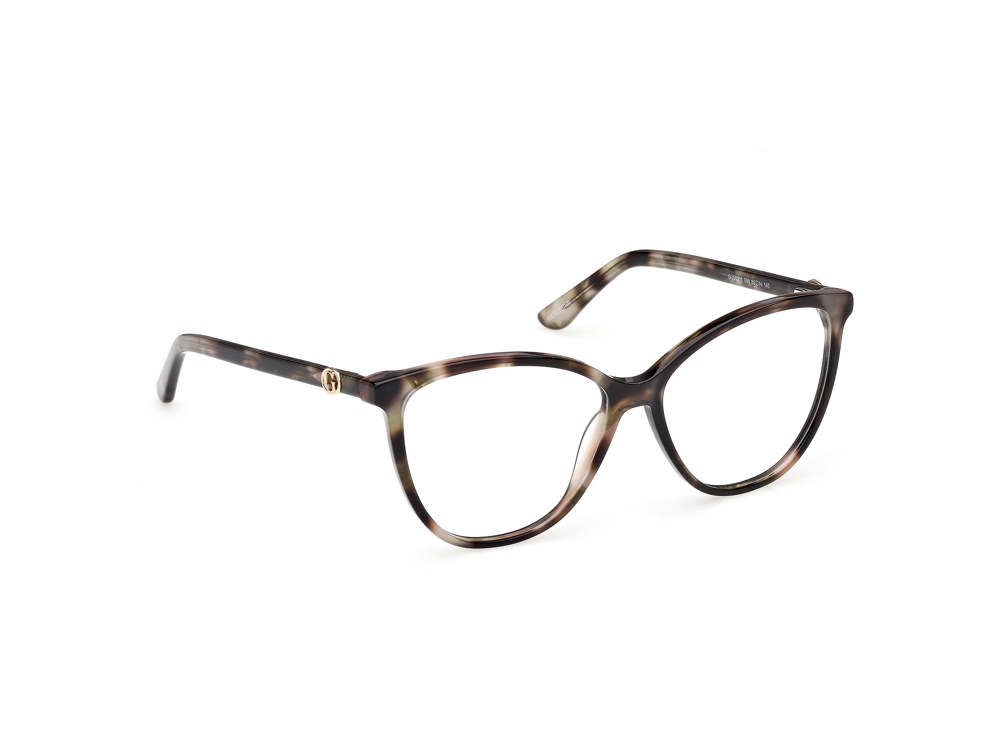 Guess GU50311 098  