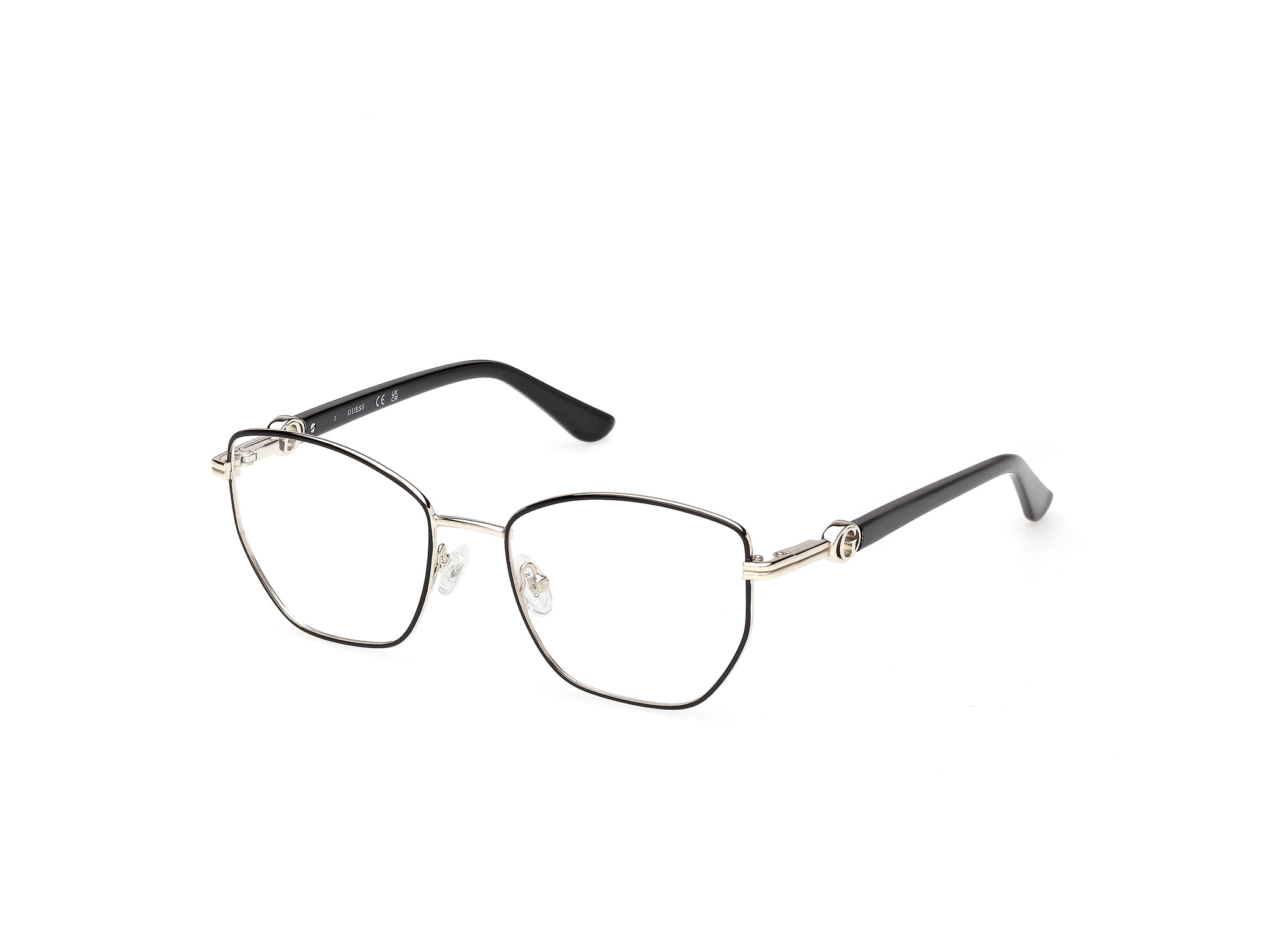 Guess GU50312 001  