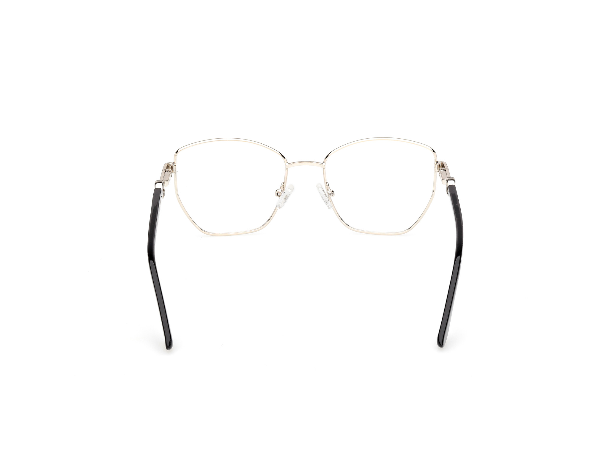 Guess GU50312 001  