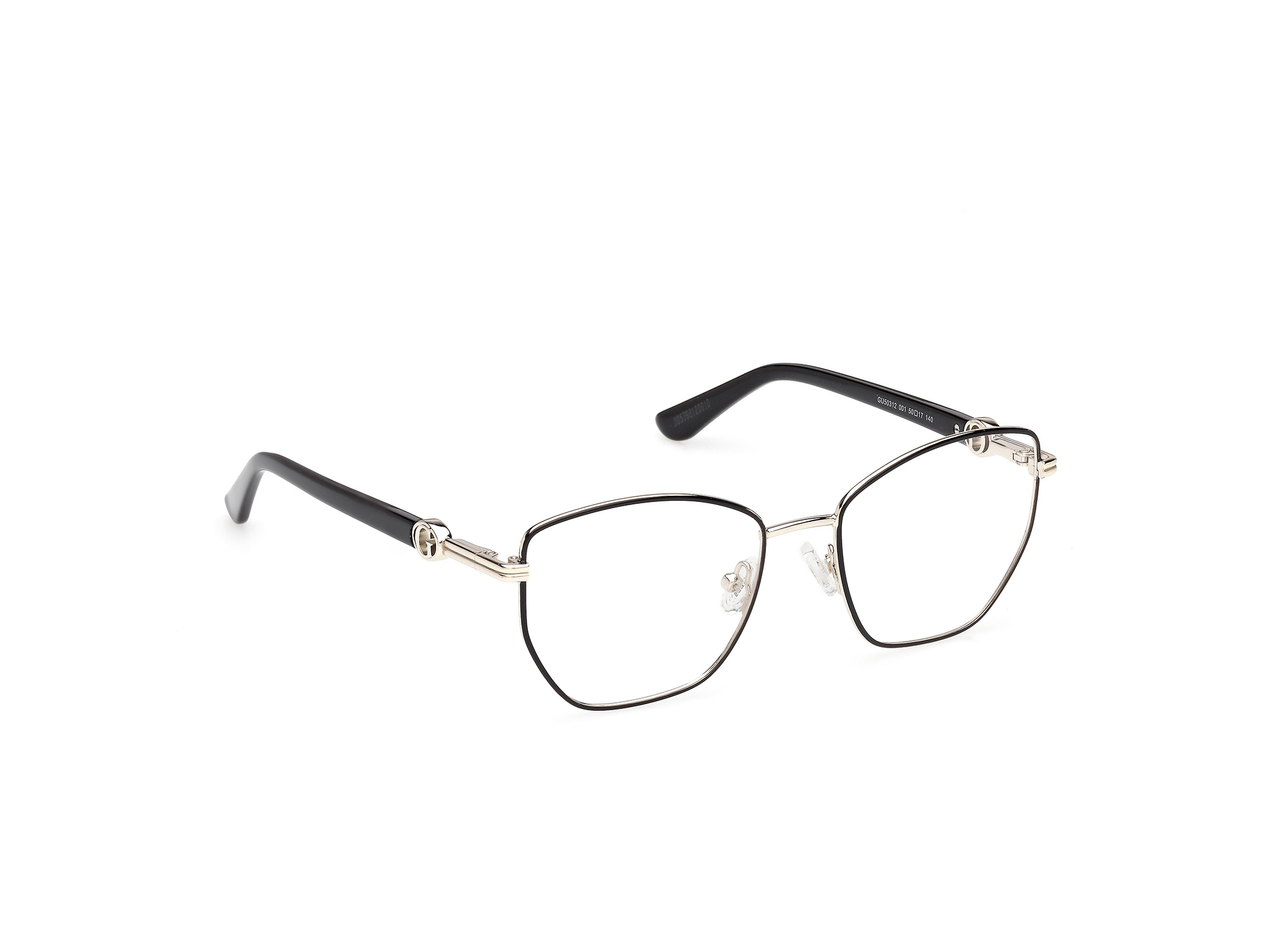 Guess GU50312 001  