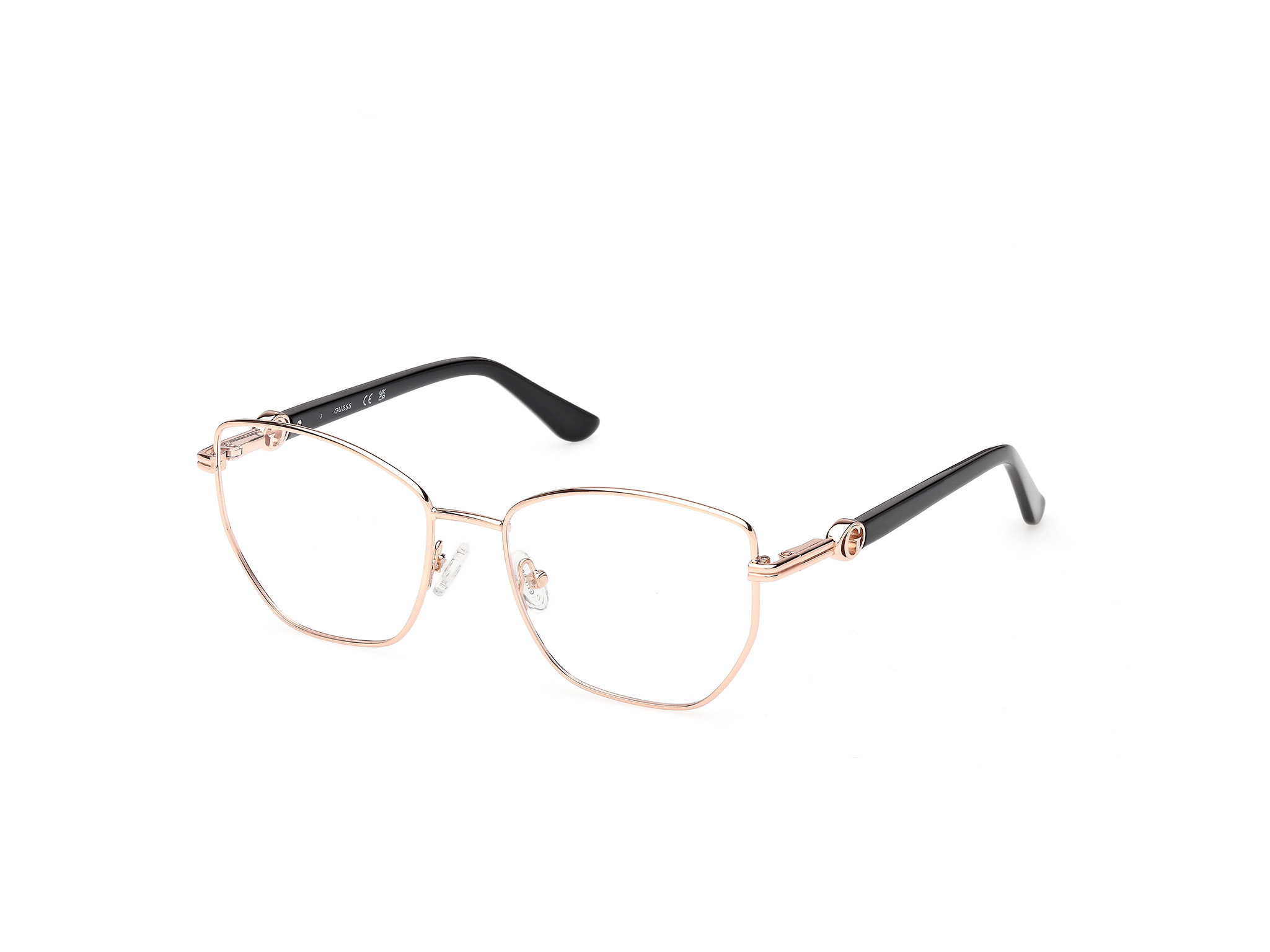 Guess GU50312 028  