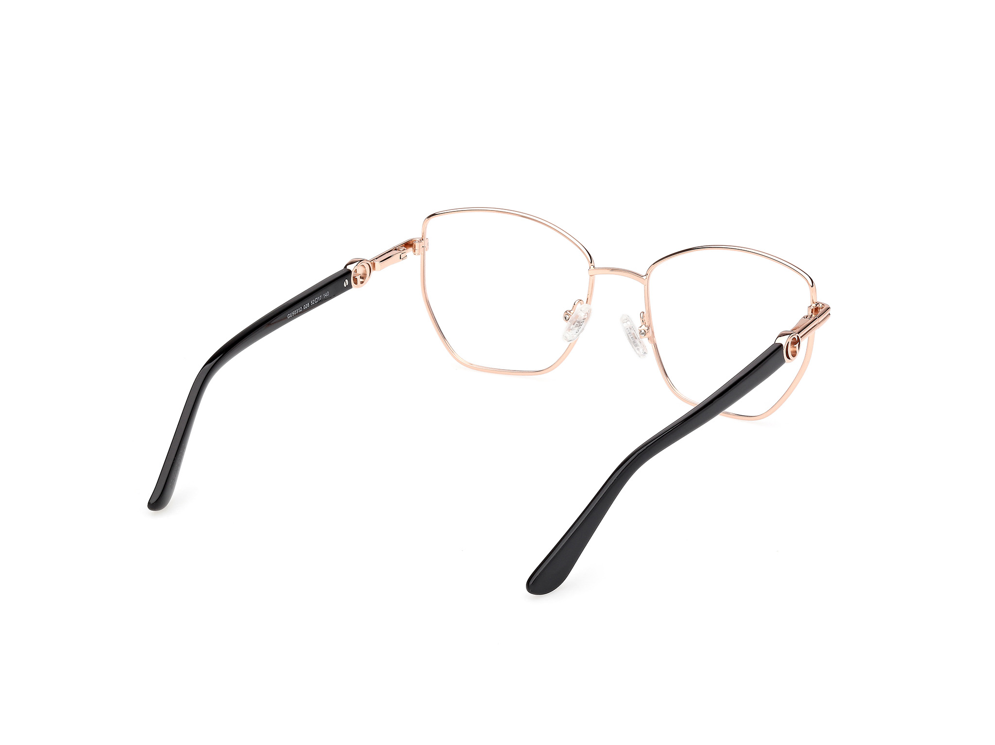 Guess GU50312 028  