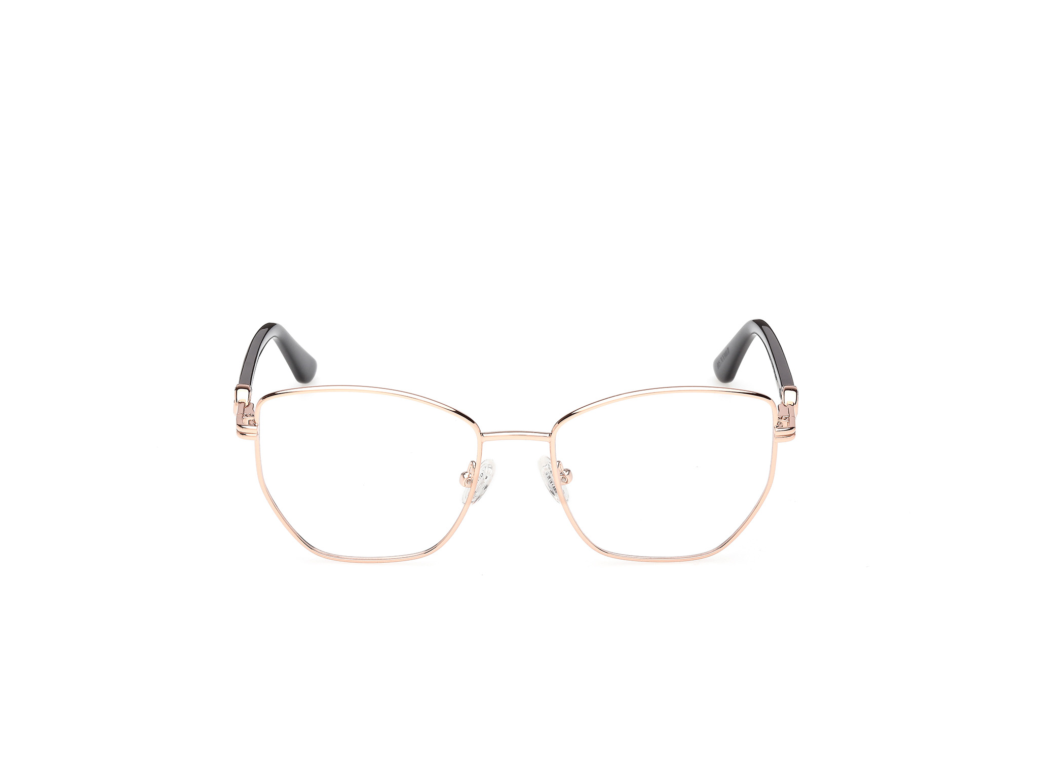 Guess GU50312 028  