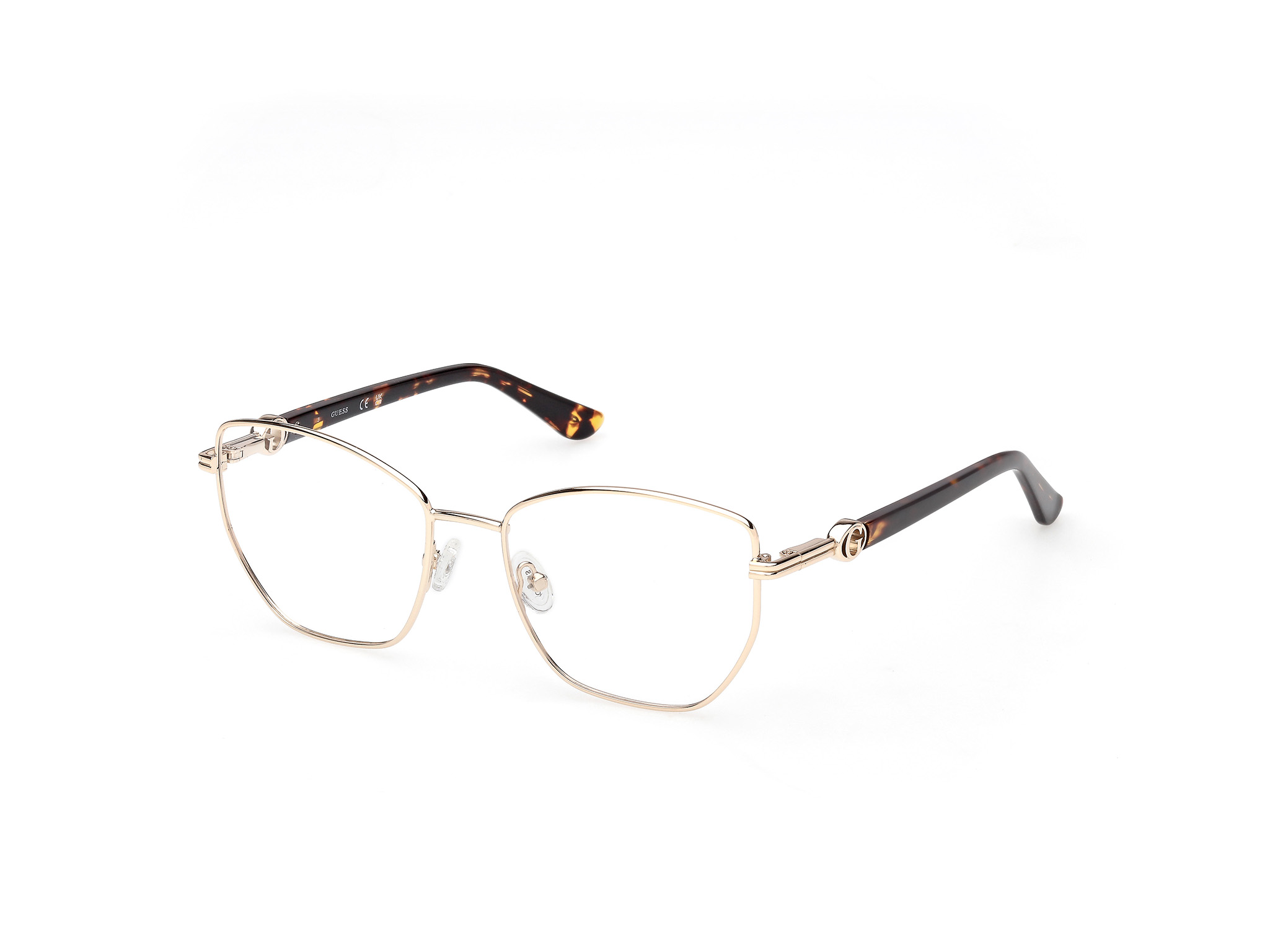 Guess GU50312 032  