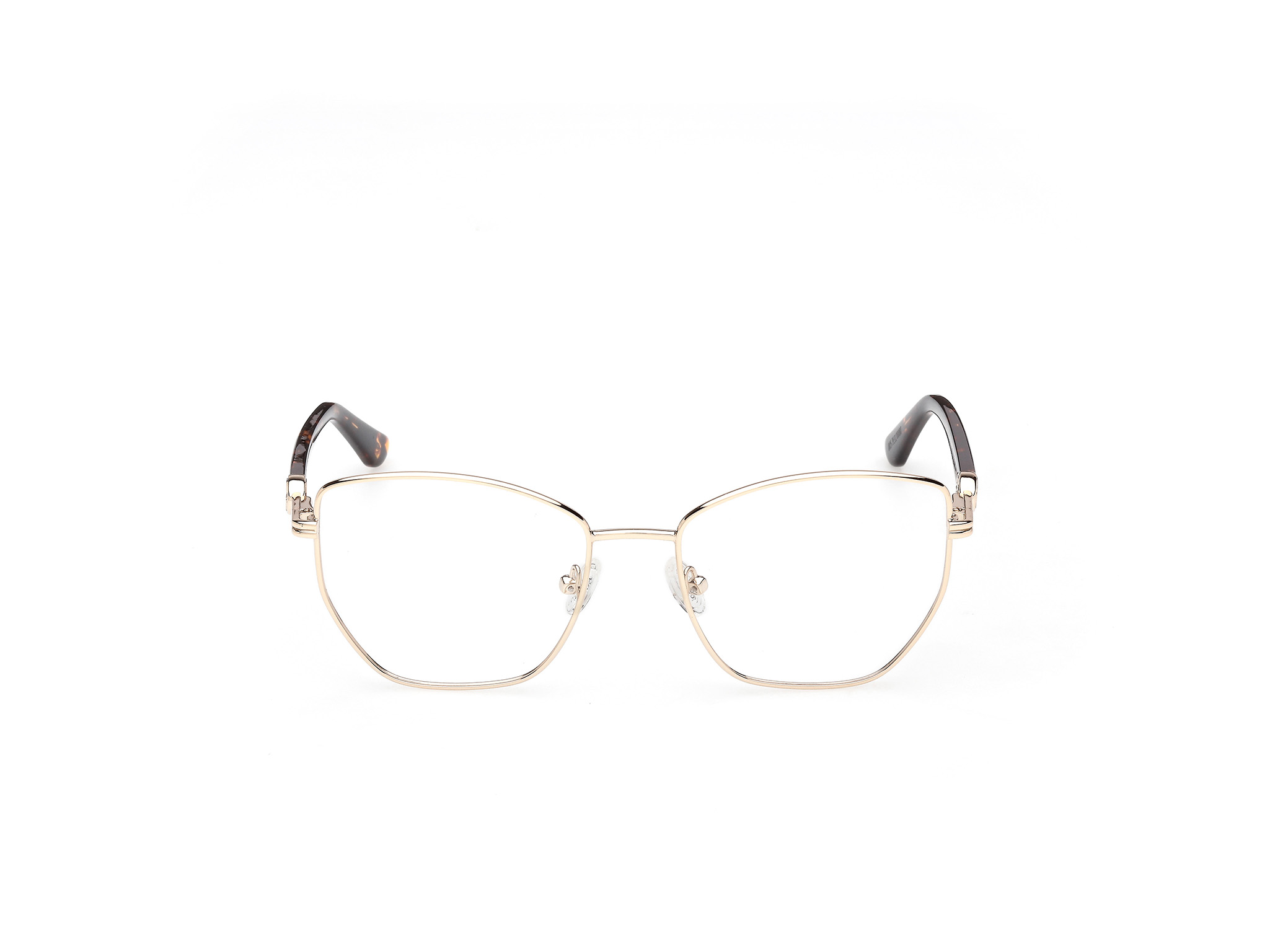 Guess GU50312 032  