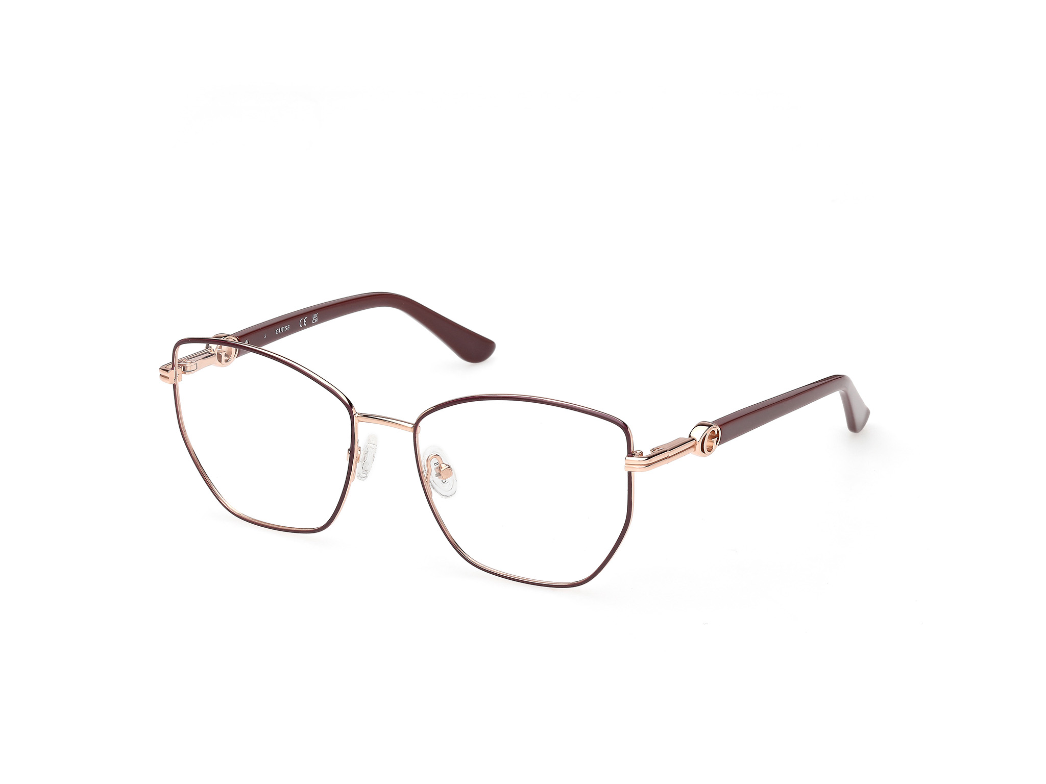 Guess GU50312 069  