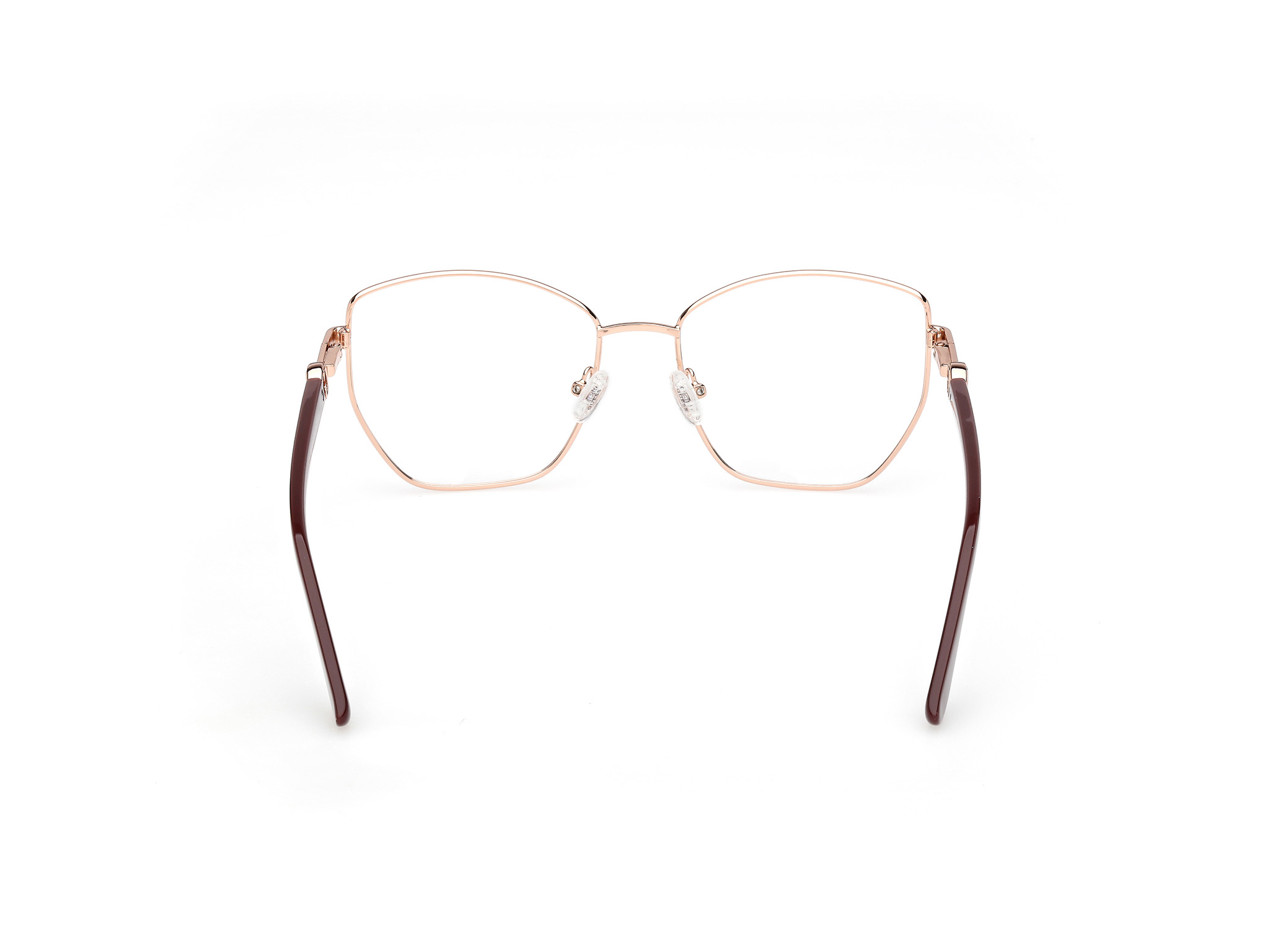 Guess GU50312 069  