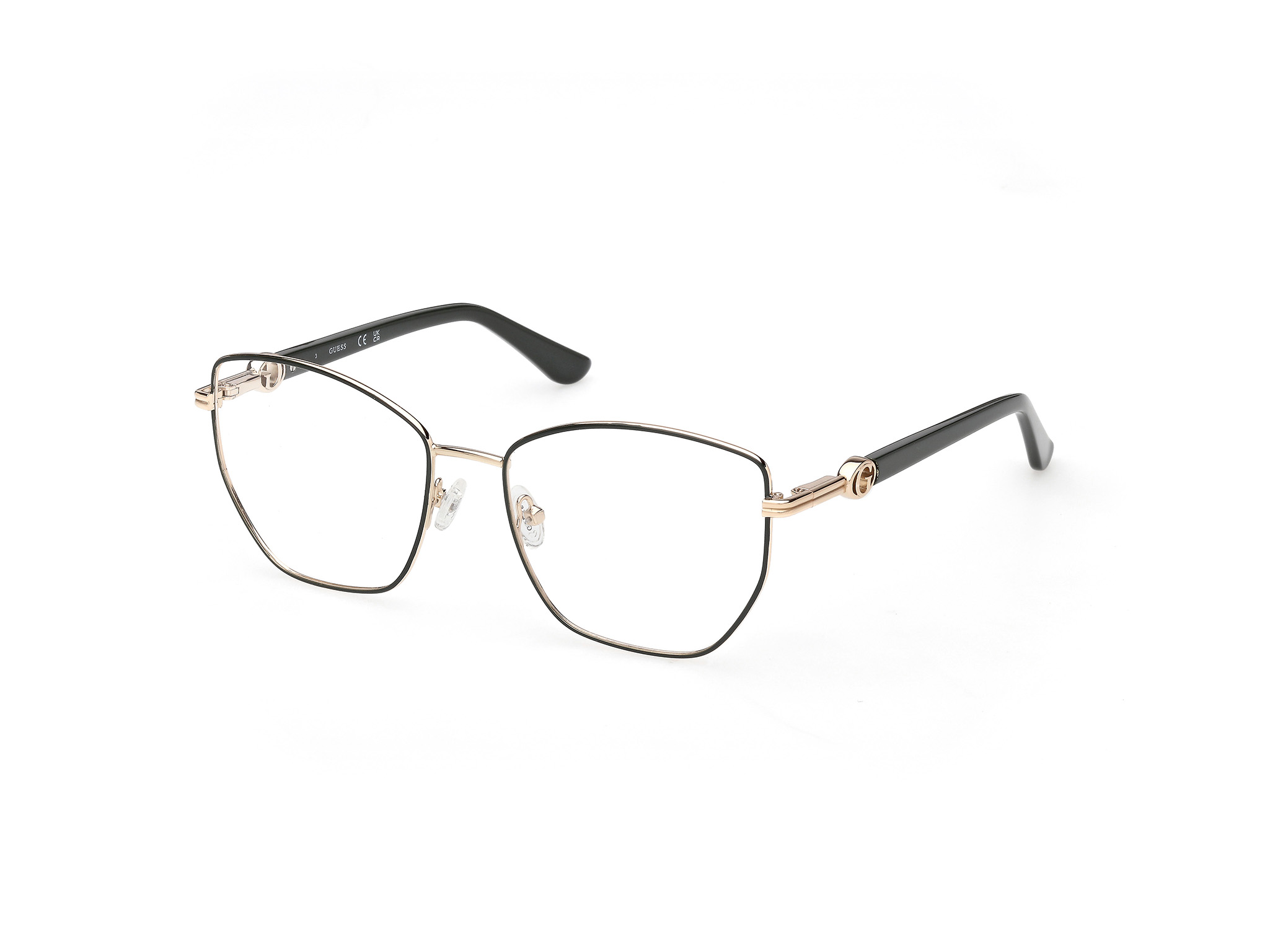 Guess GU50312 096  
