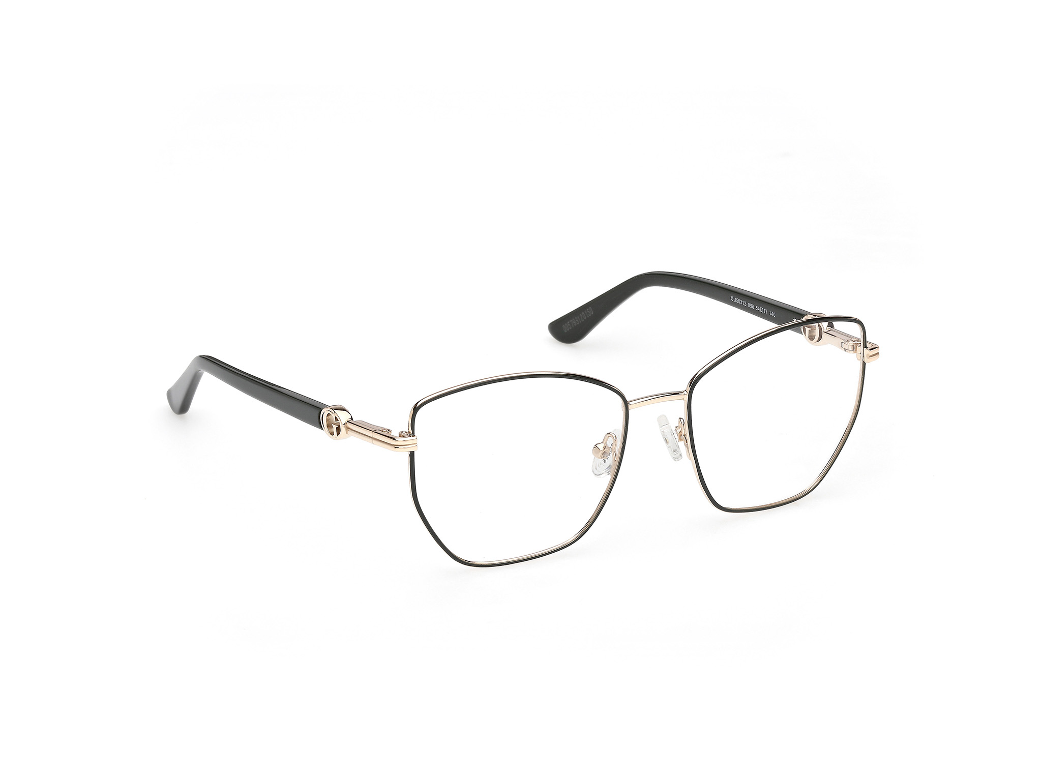 Guess GU50312 096  
