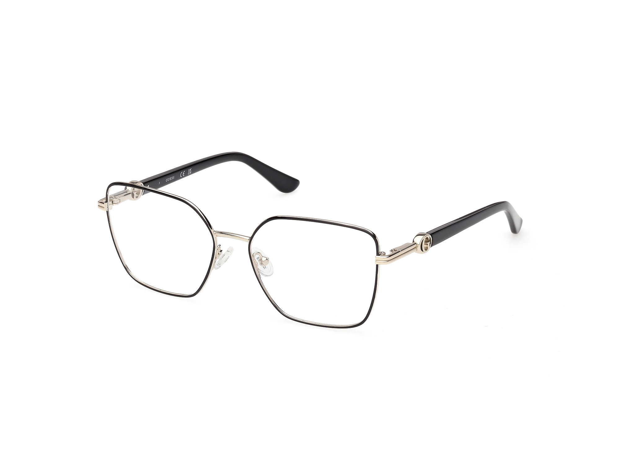 Guess GU50313 001  