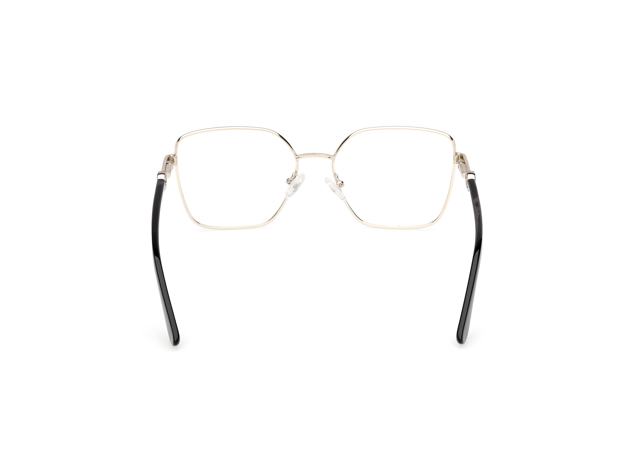 Guess GU50313 001  