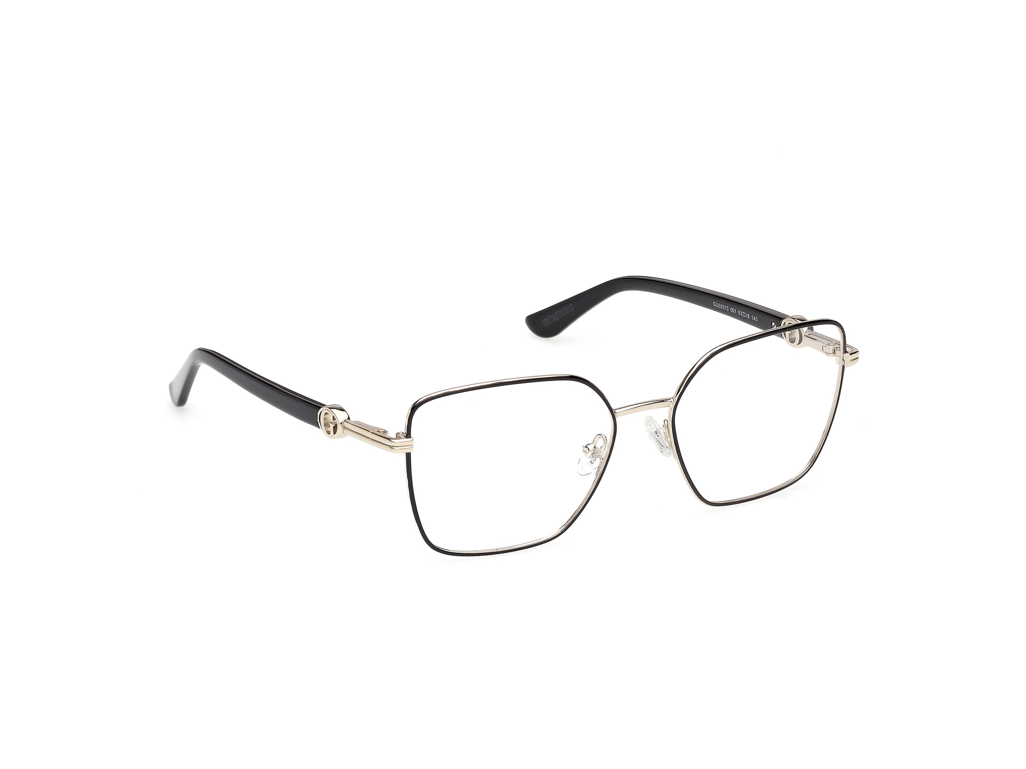 Guess GU50313 001  
