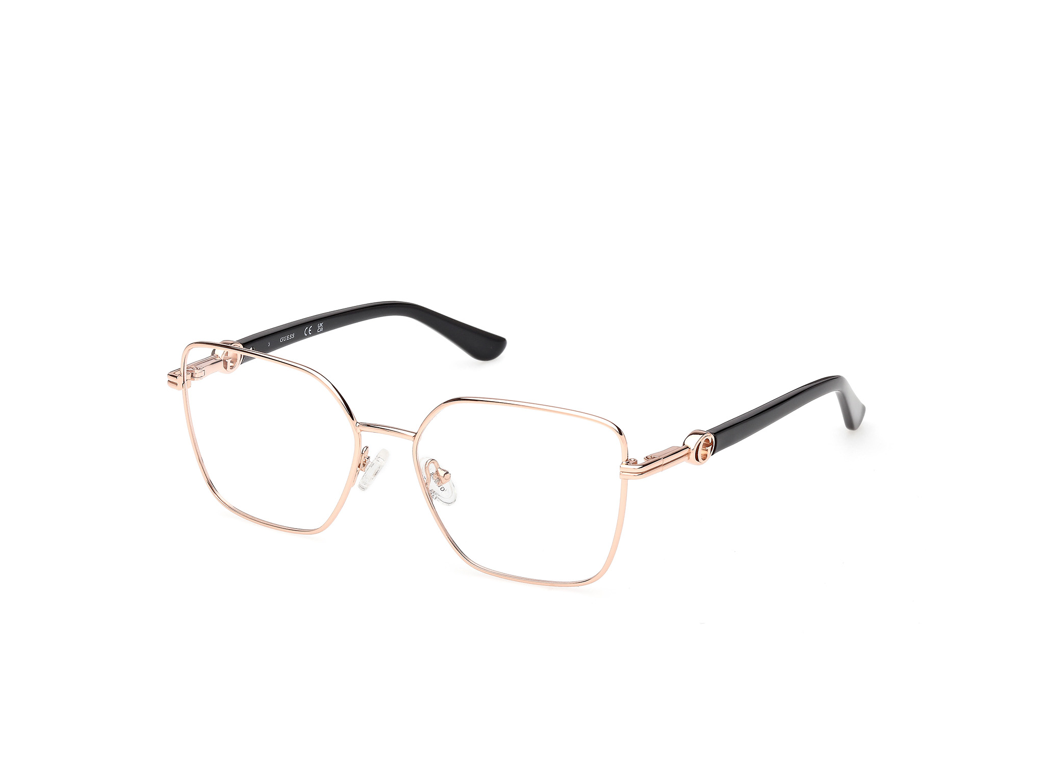 Guess GU50313 028  