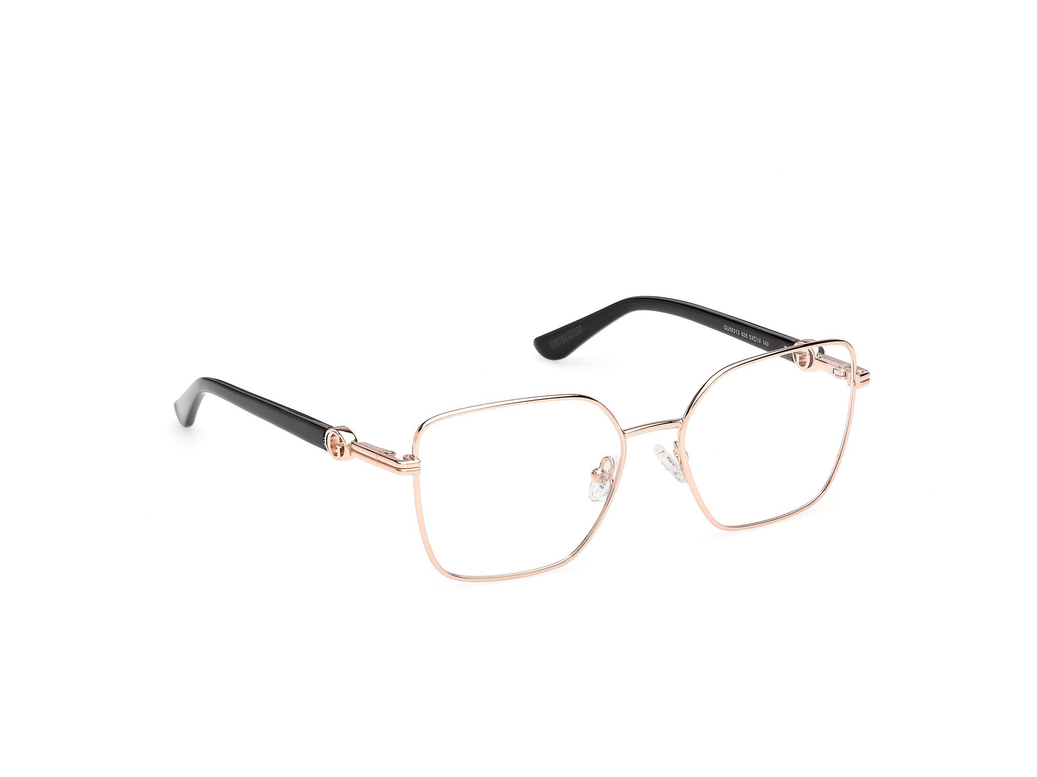 Guess GU50313 028  