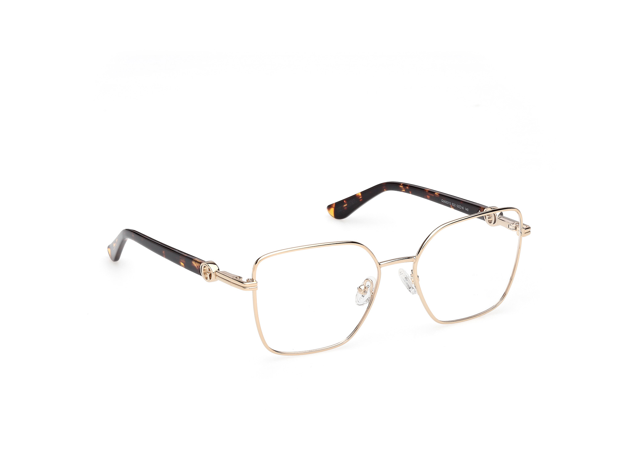 Guess GU50313 032  