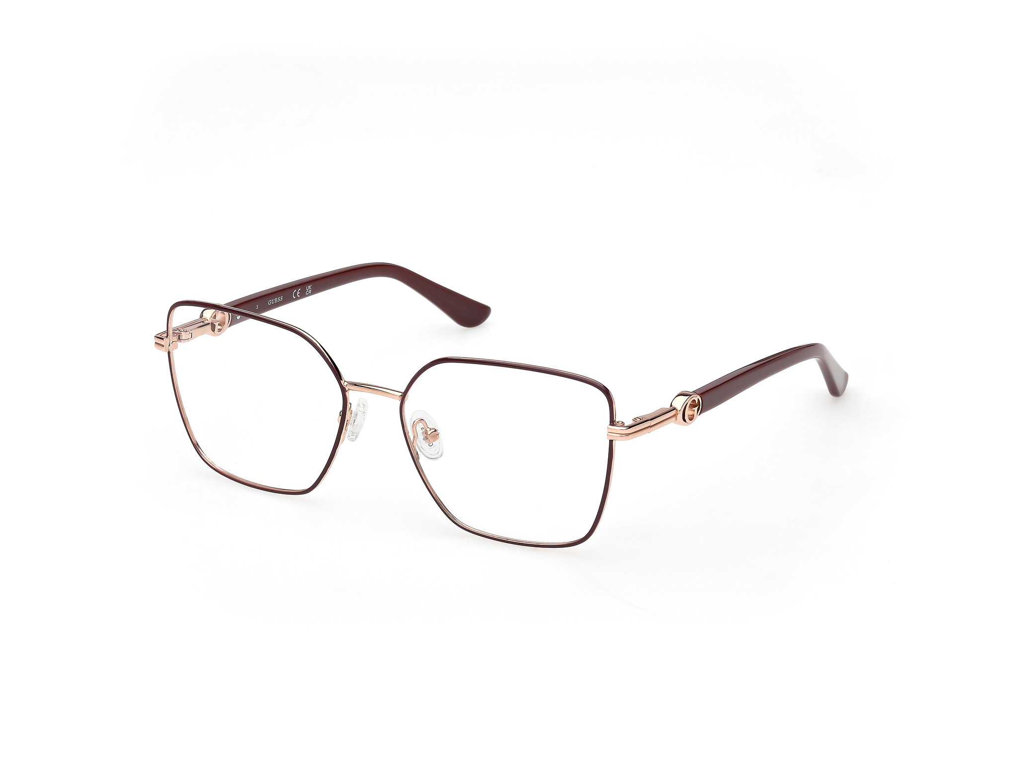 Guess GU50313 069  